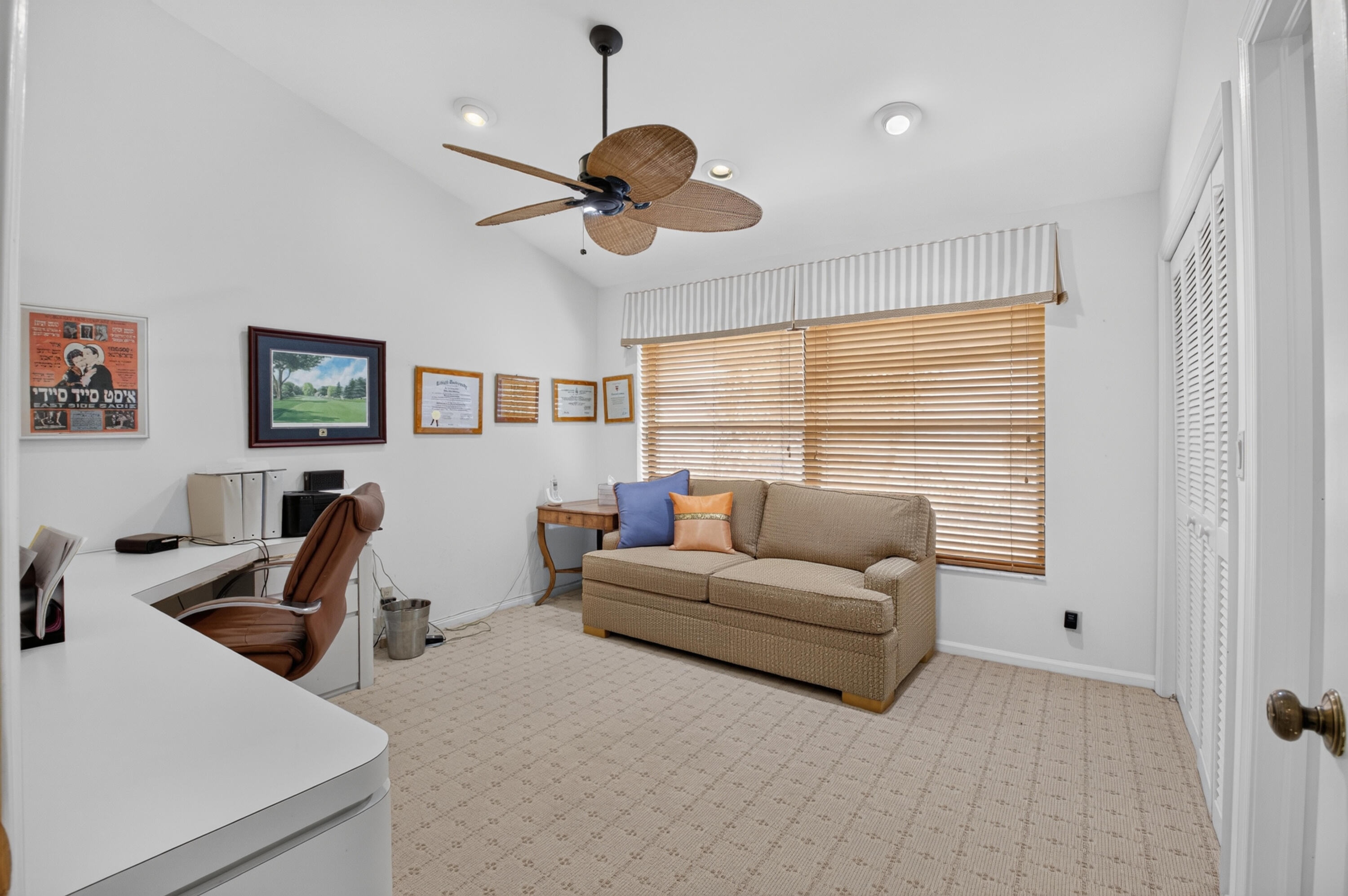 19380 Cedar Glen Drive Property Photo 34