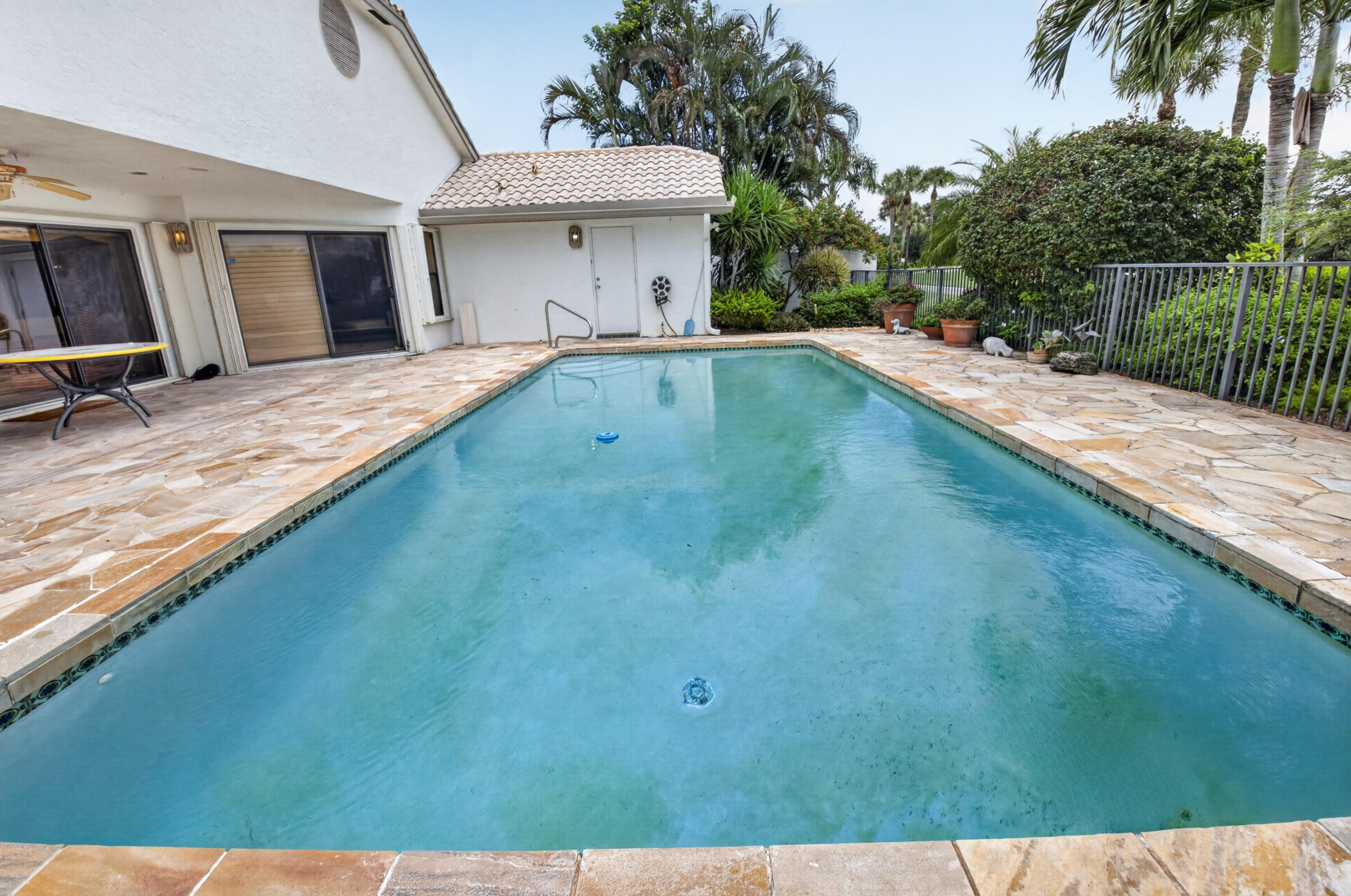 19380 Cedar Glen Drive Property Photo 40
