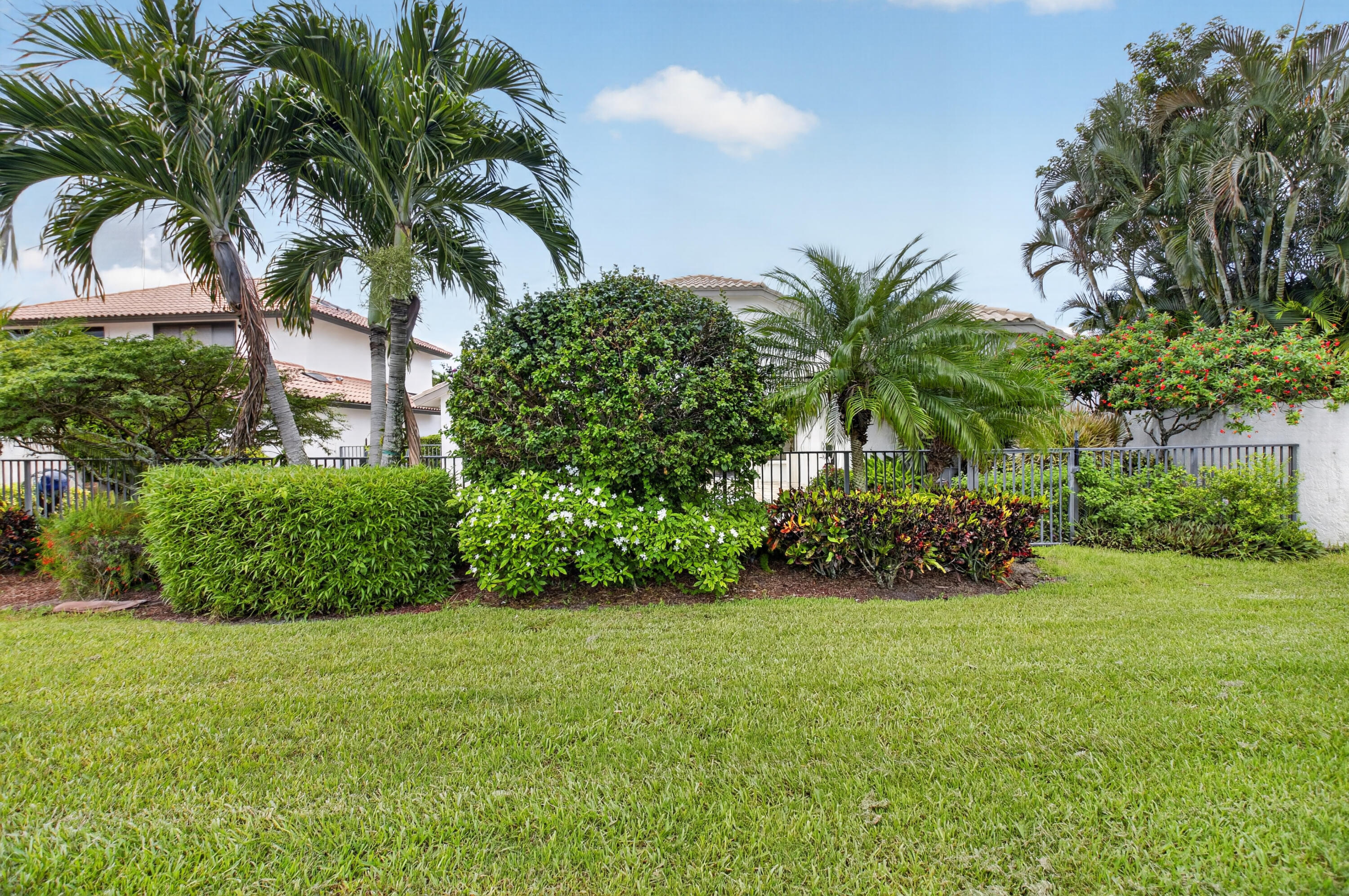 19380 Cedar Glen Drive Property Photo 42