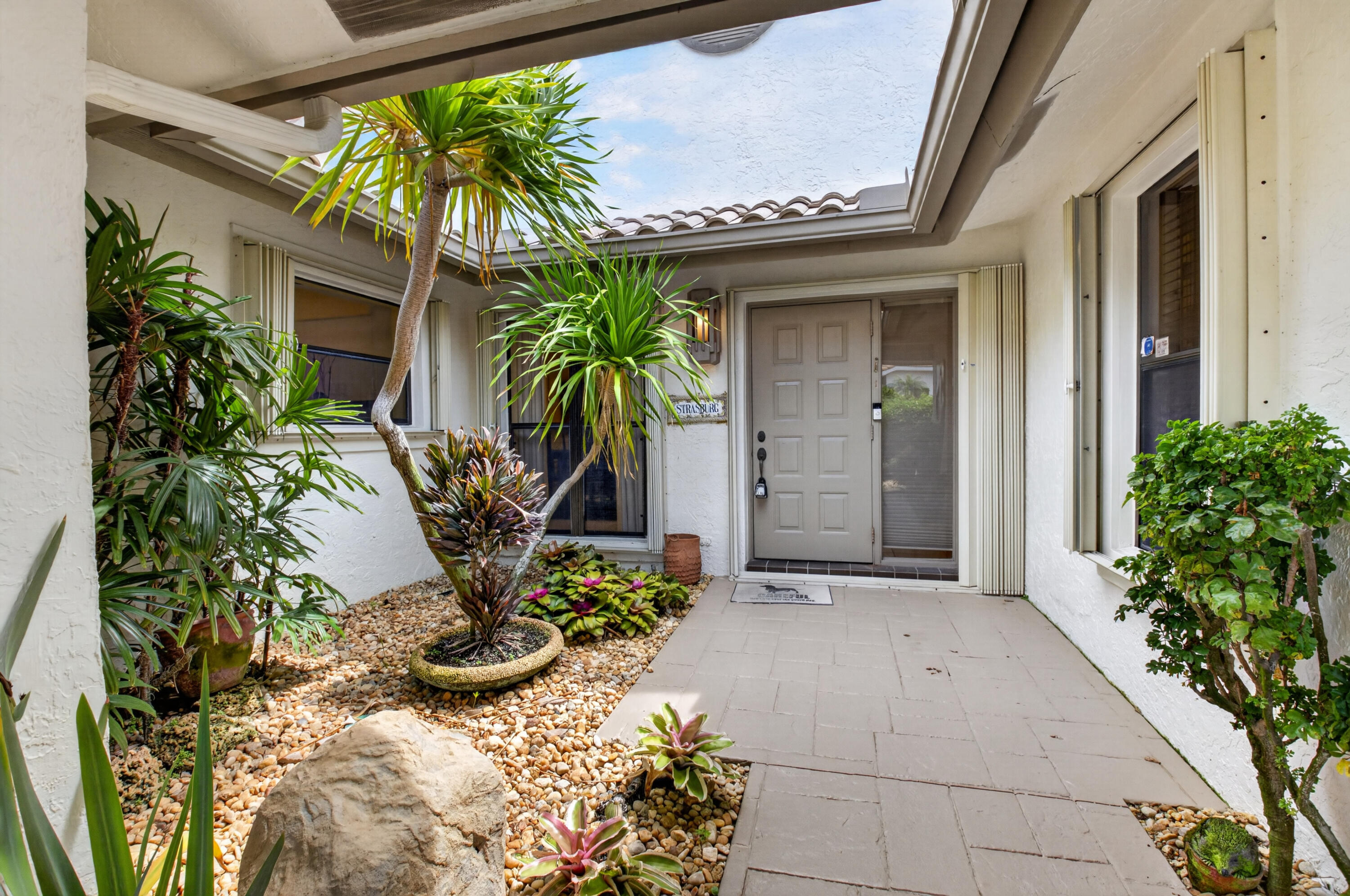 19380 Cedar Glen Drive Property Photo 46