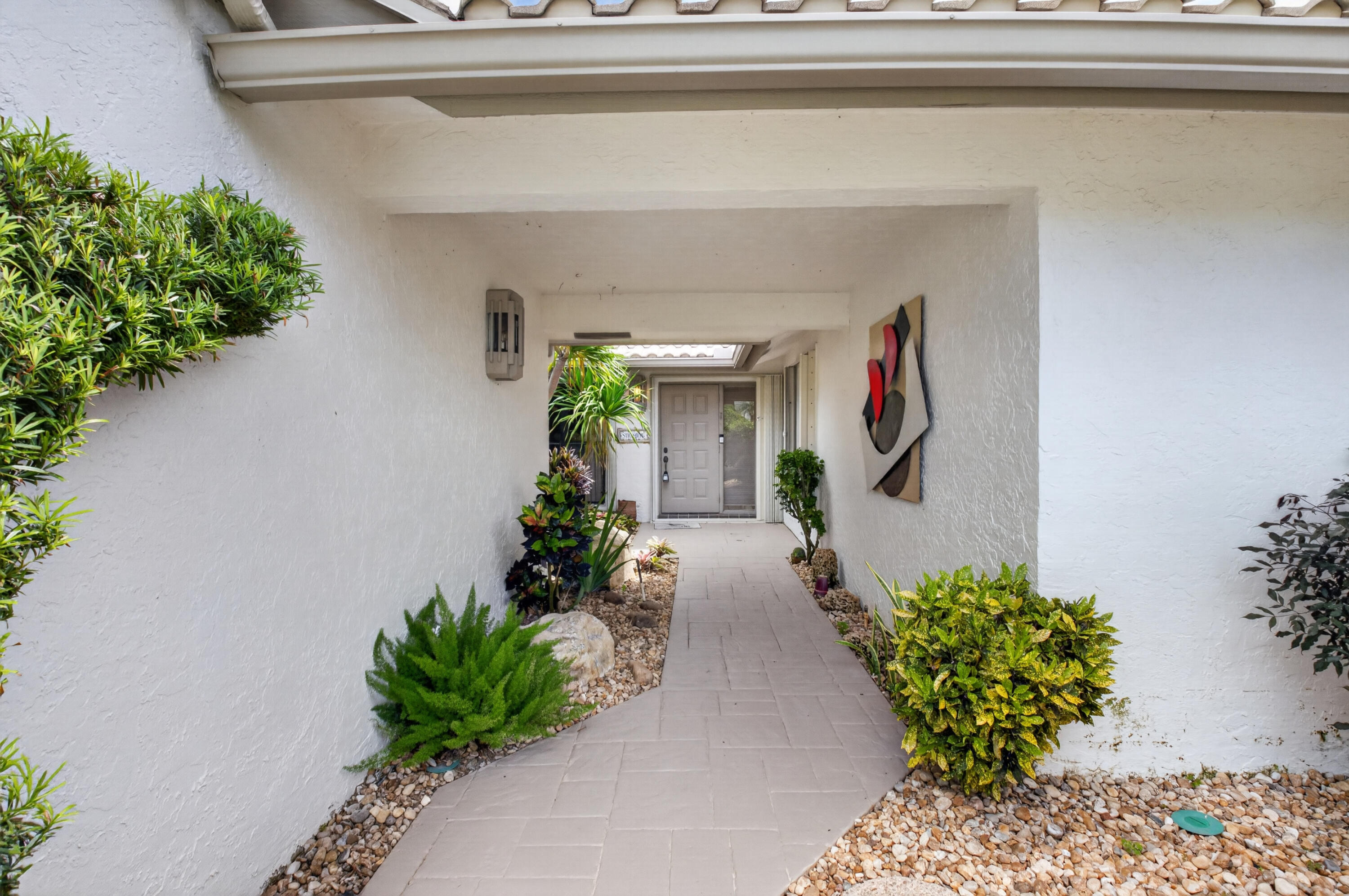 19380 Cedar Glen Drive Property Photo 47