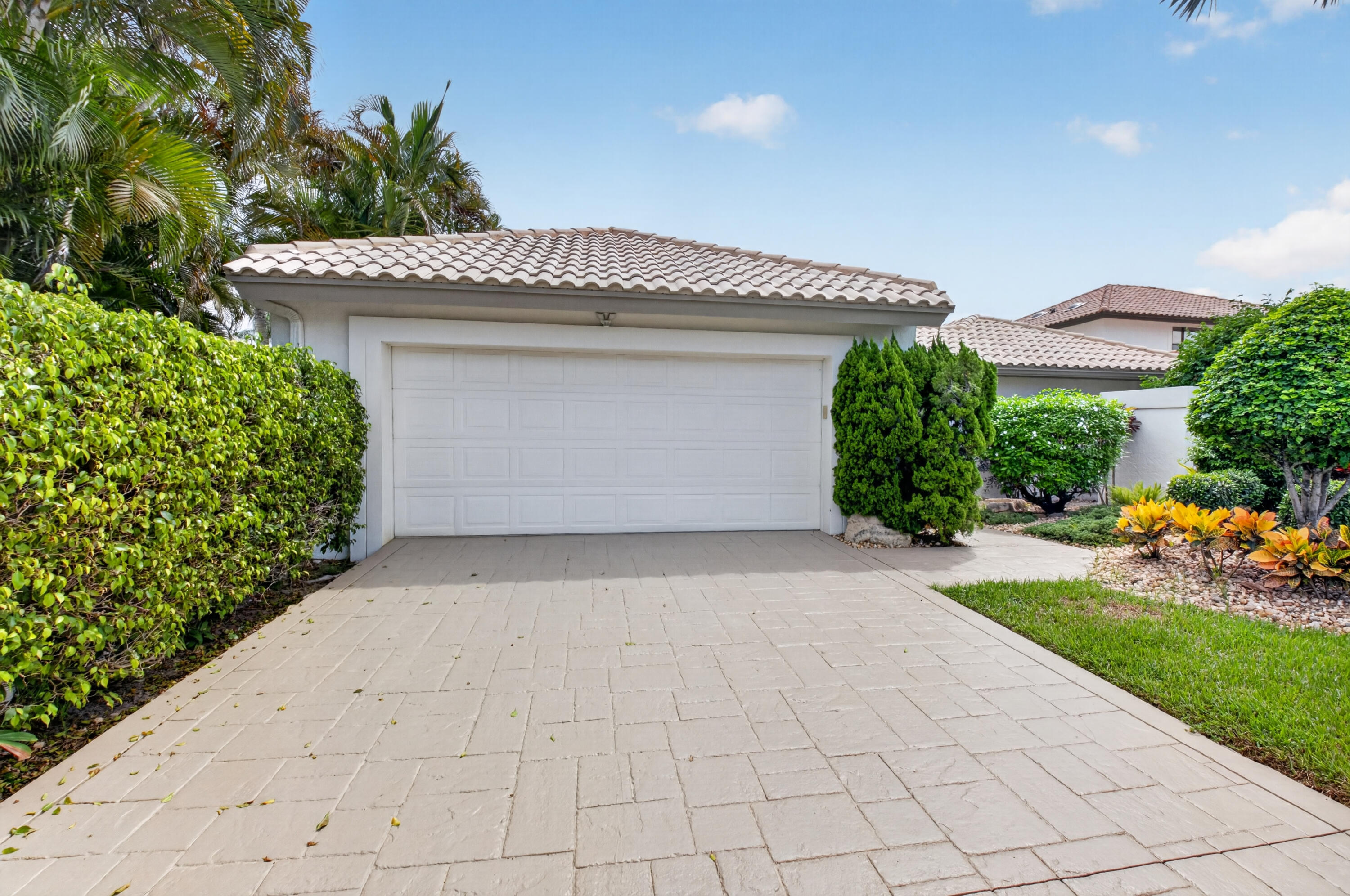 19380 Cedar Glen Drive Property Photo 48