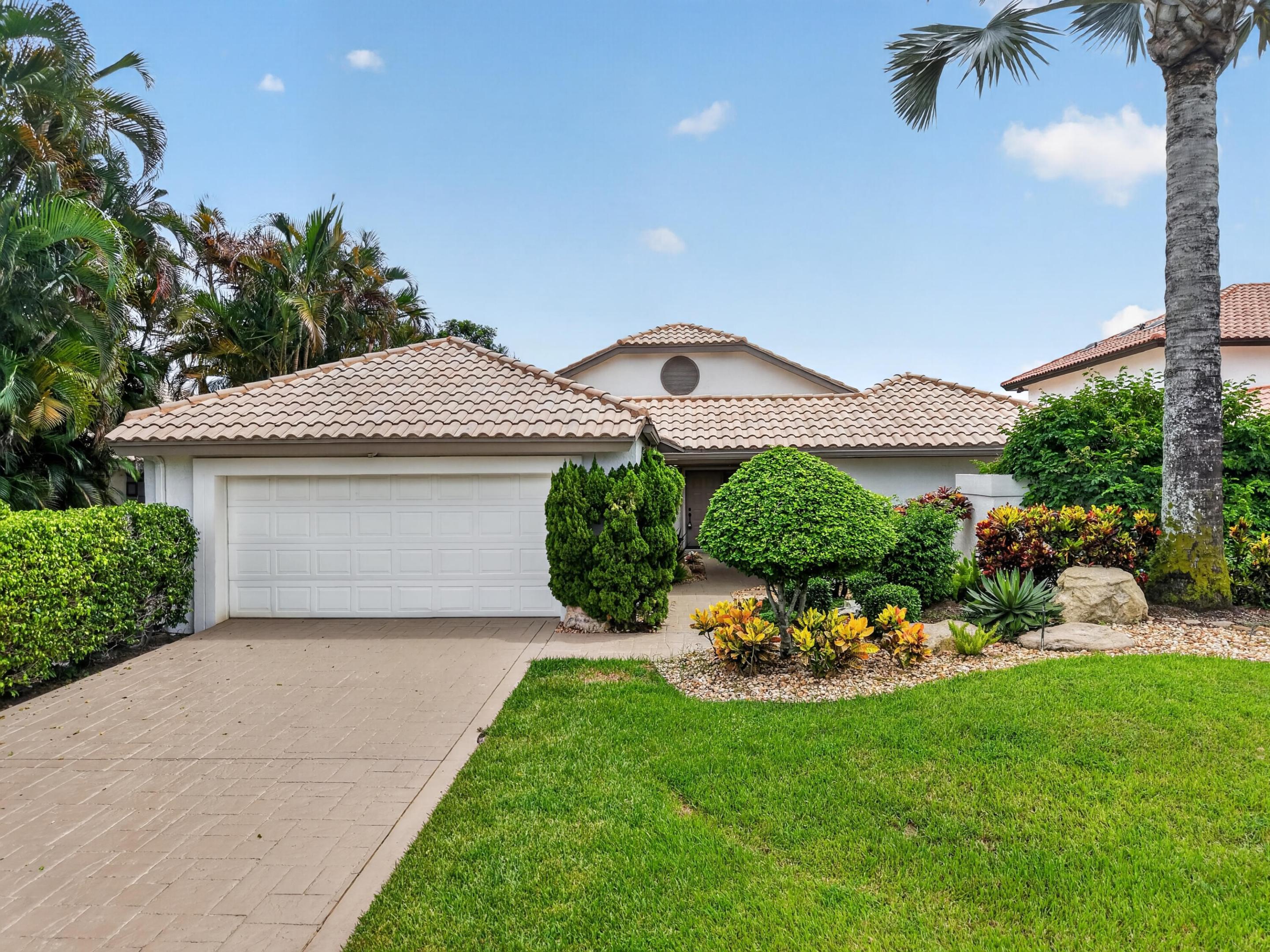 19380 Cedar Glen Drive Property Photo 49