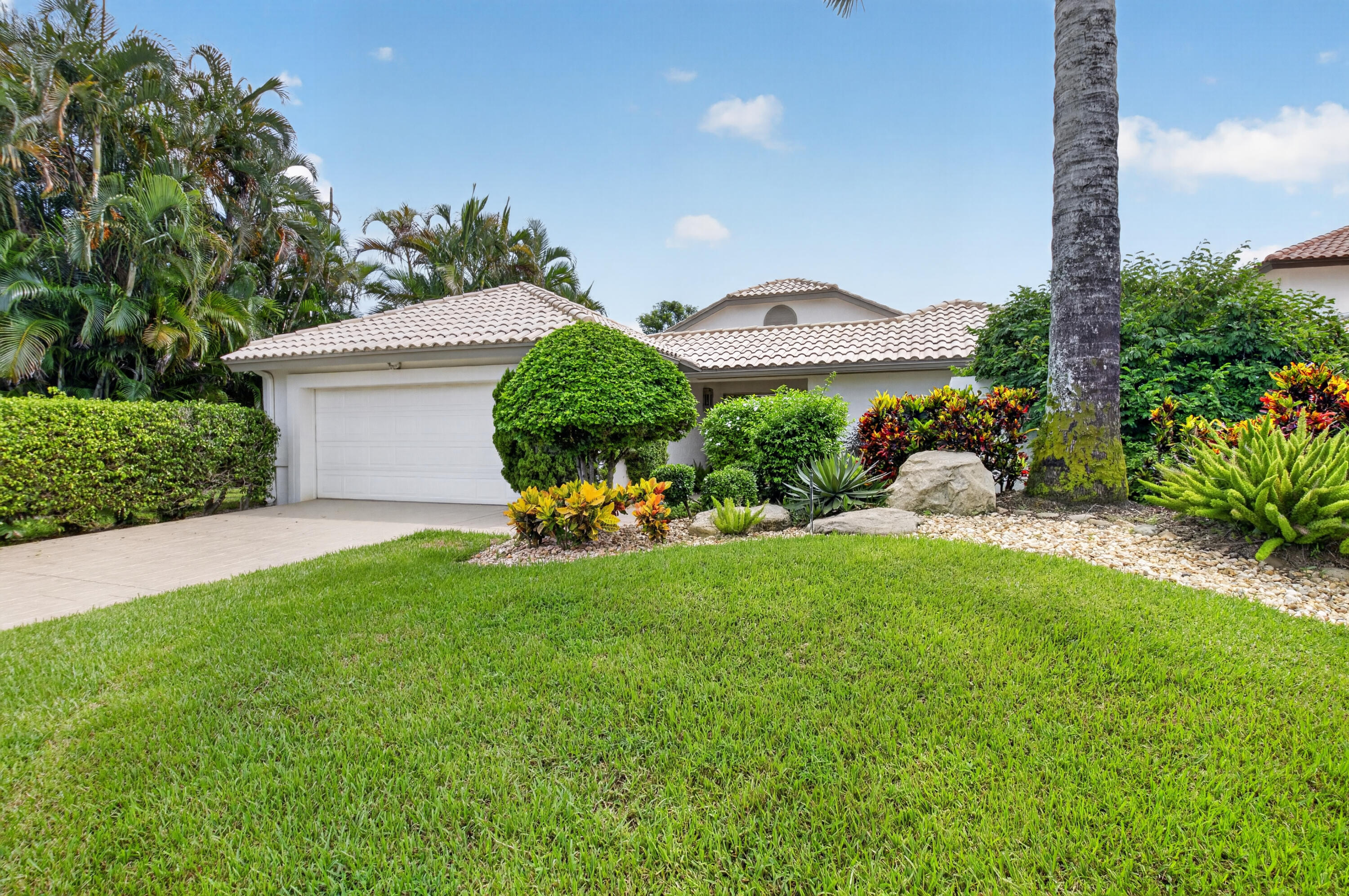 19380 Cedar Glen Drive Property Photo 50