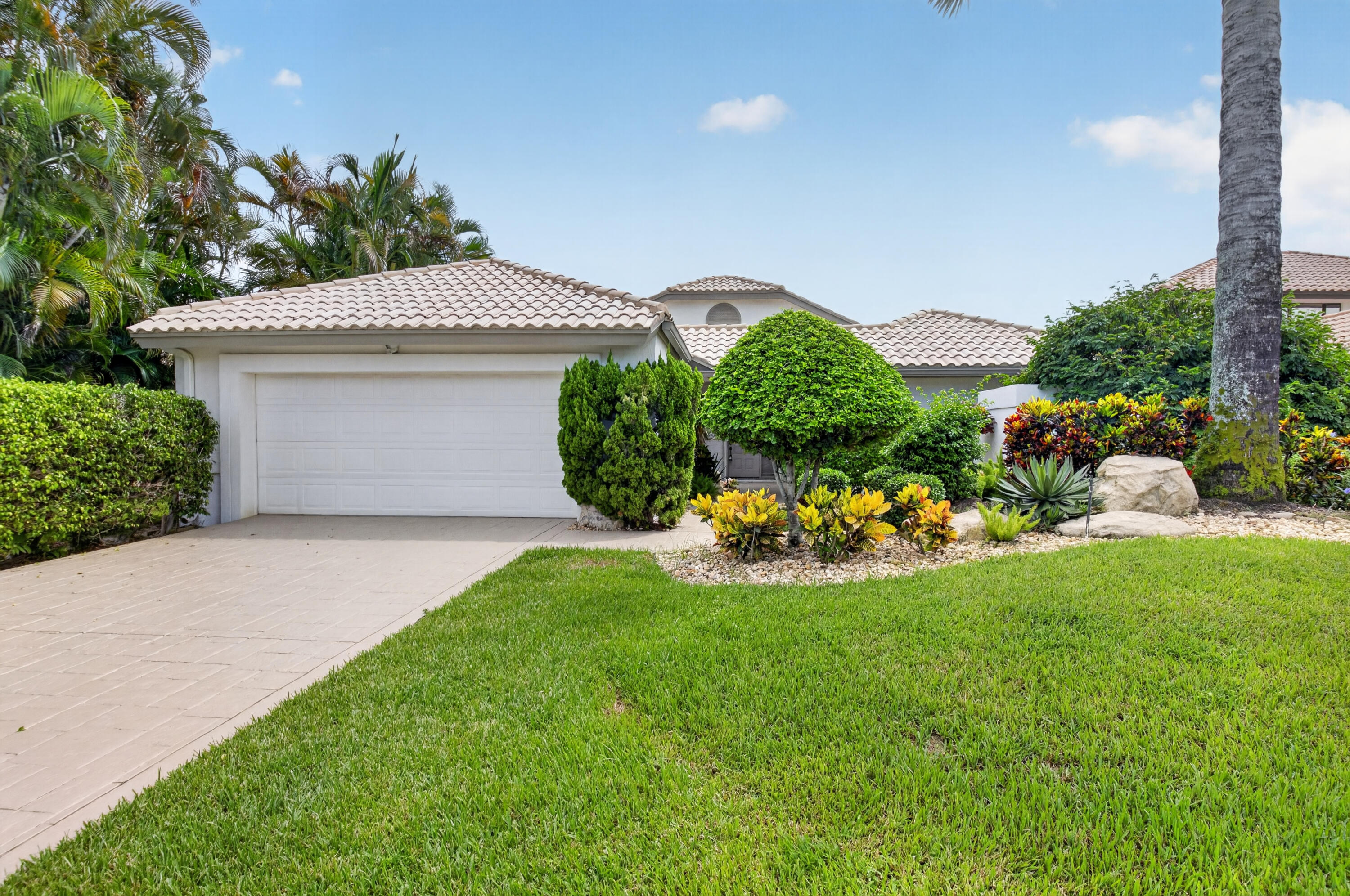 19380 Cedar Glen Drive Property Photo 51