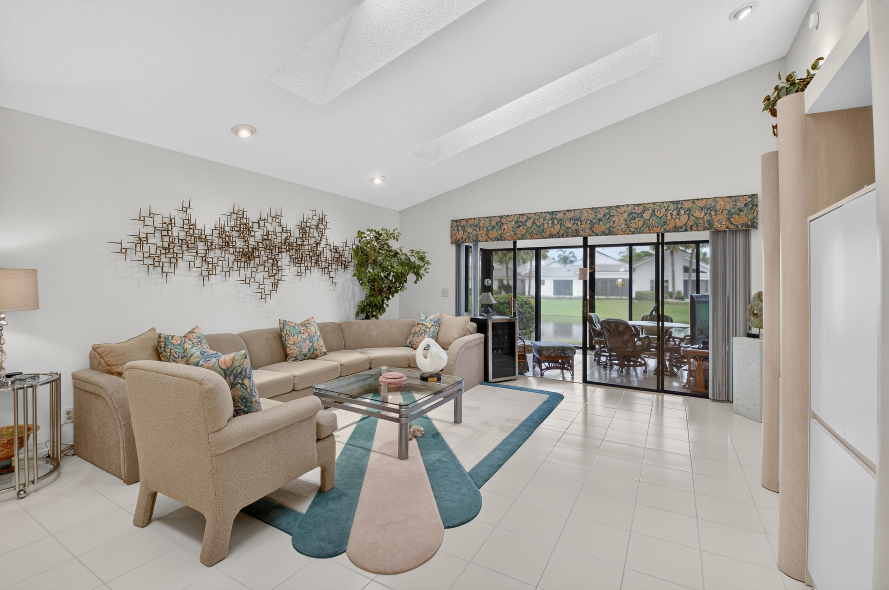 20065 Waters Edge Drive 101 Property Photo 1