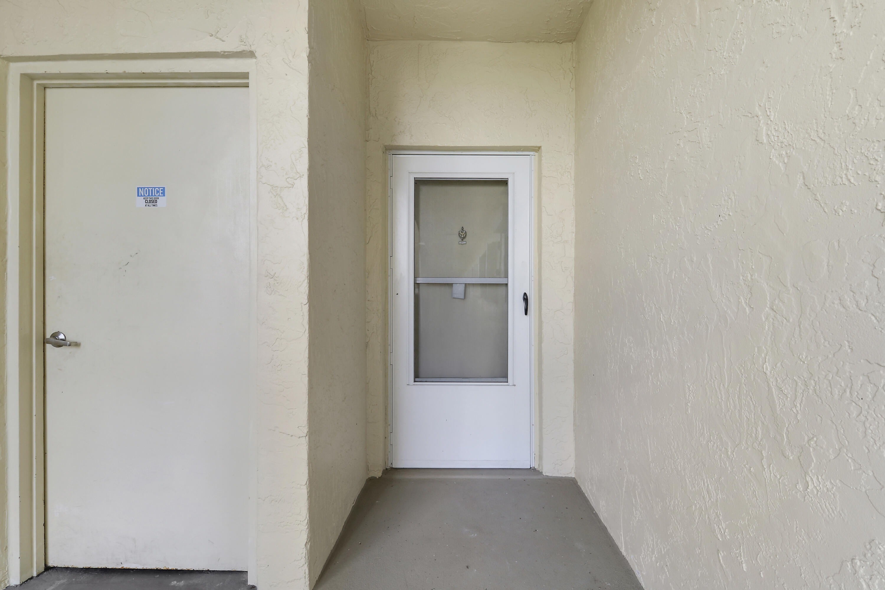 7420 S Ocean Drive 211 Property Photo 2