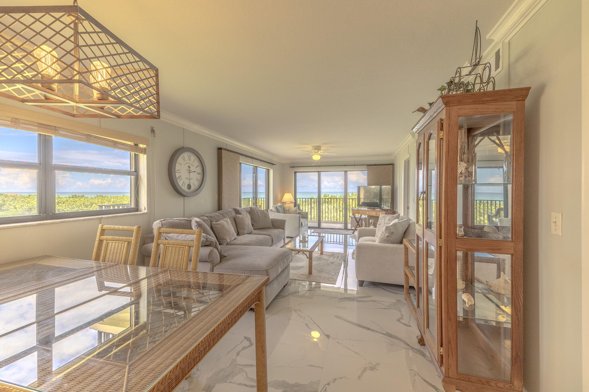7420 S Ocean Drive 211 Property Photo 6