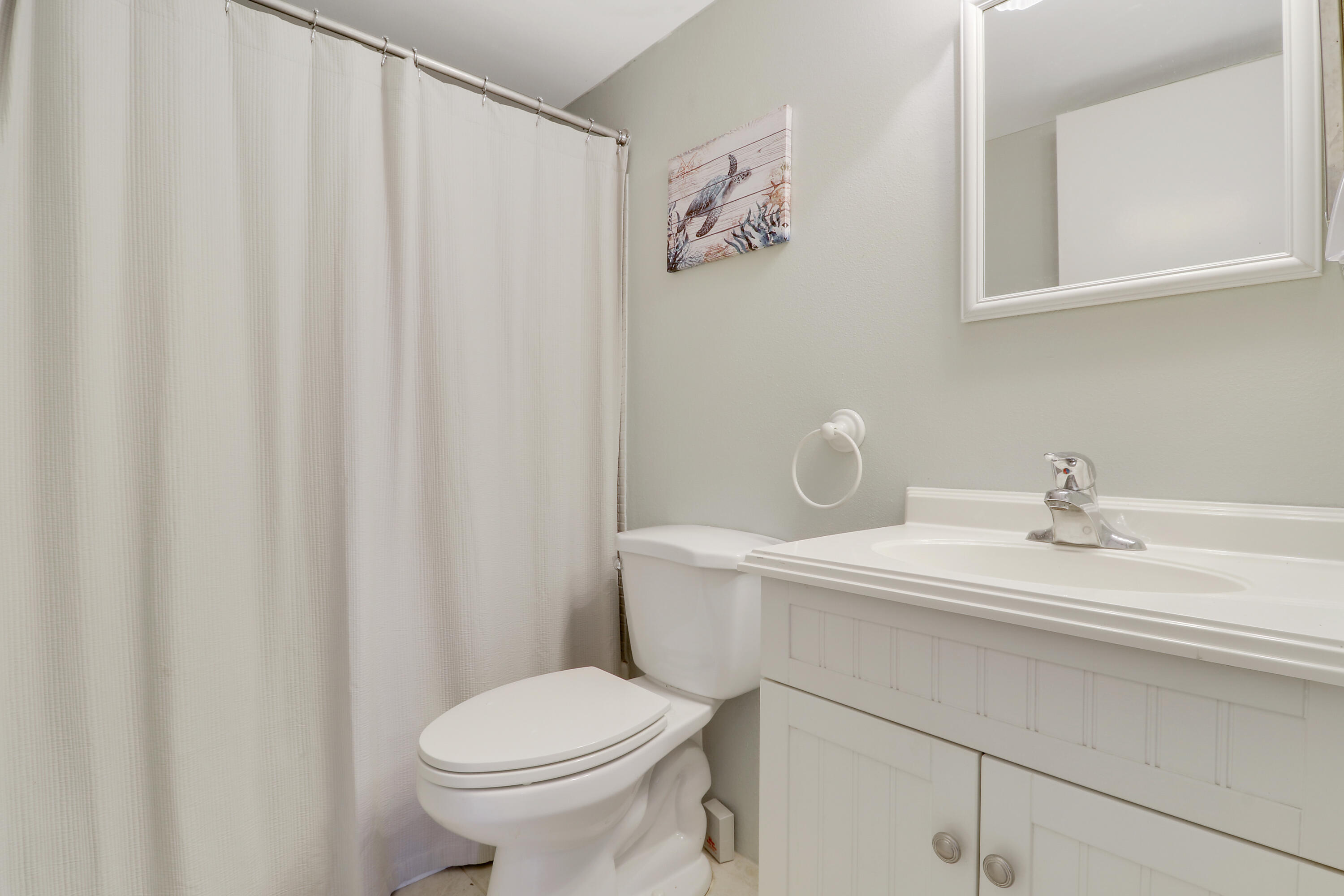 7420 S Ocean Drive 211 Property Photo 16