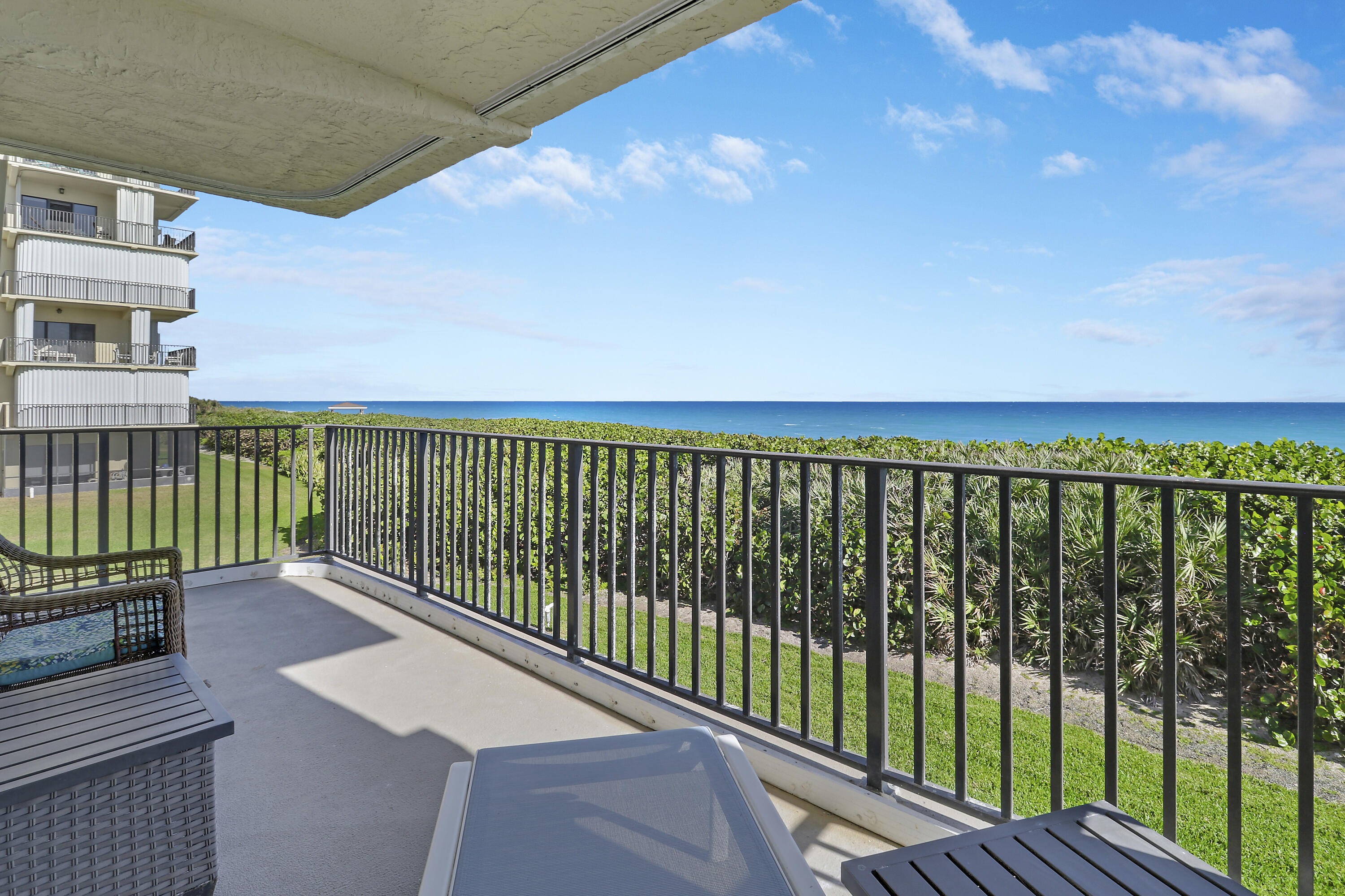7420 S Ocean Drive 211 Property Photo 19