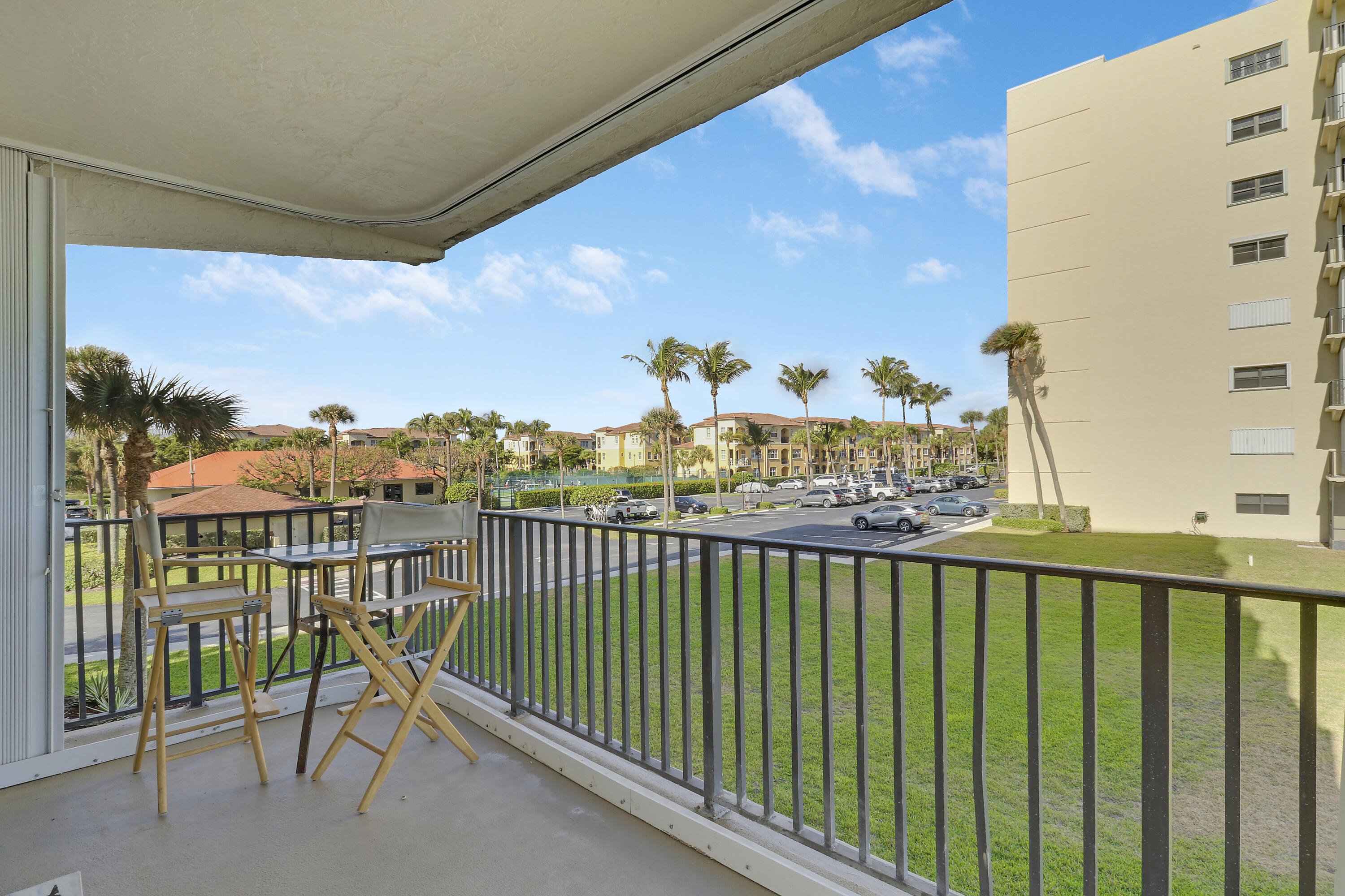 7420 S Ocean Drive 211 Property Photo 20