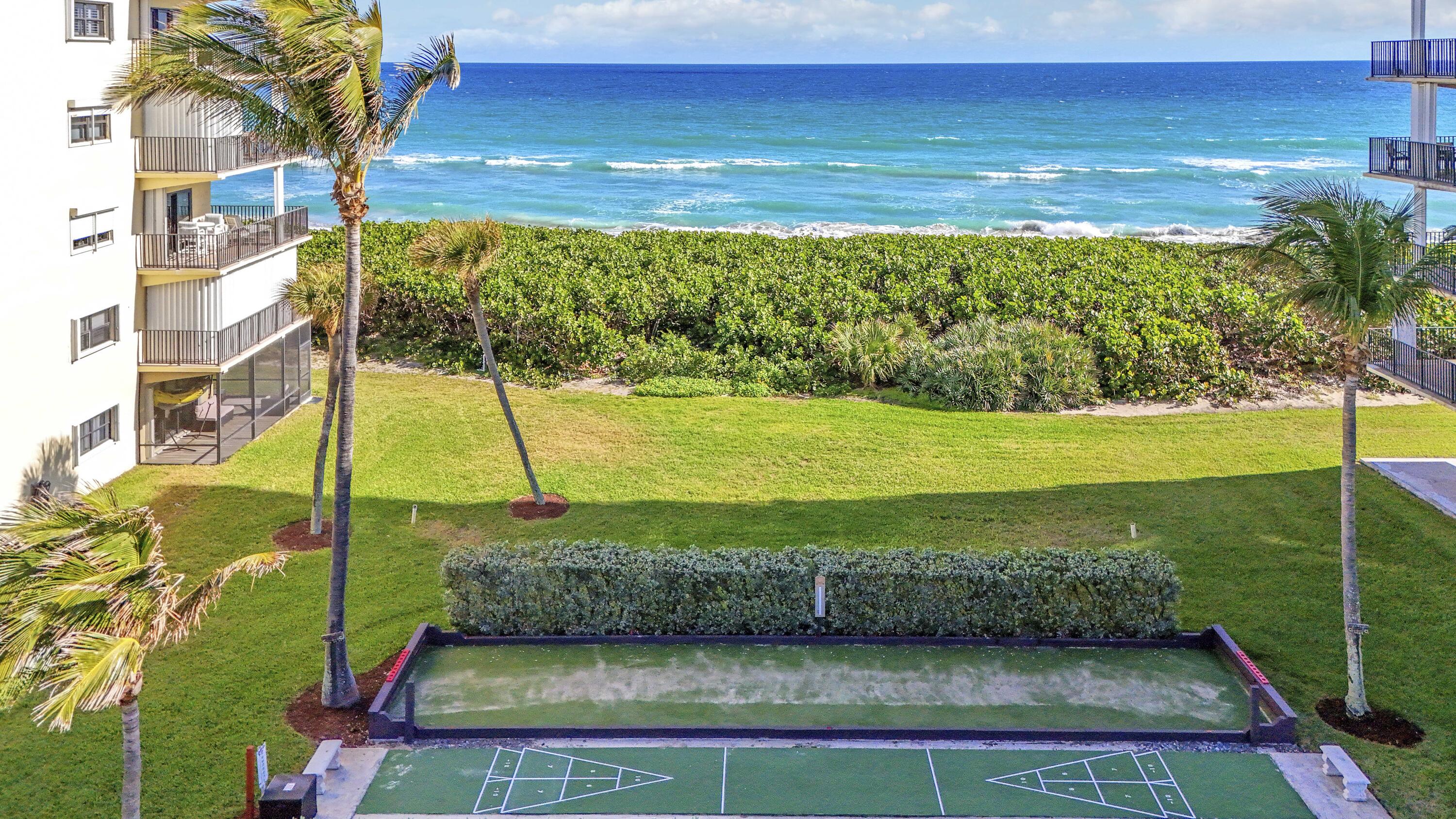 7420 S Ocean Drive 211 Property Photo 21