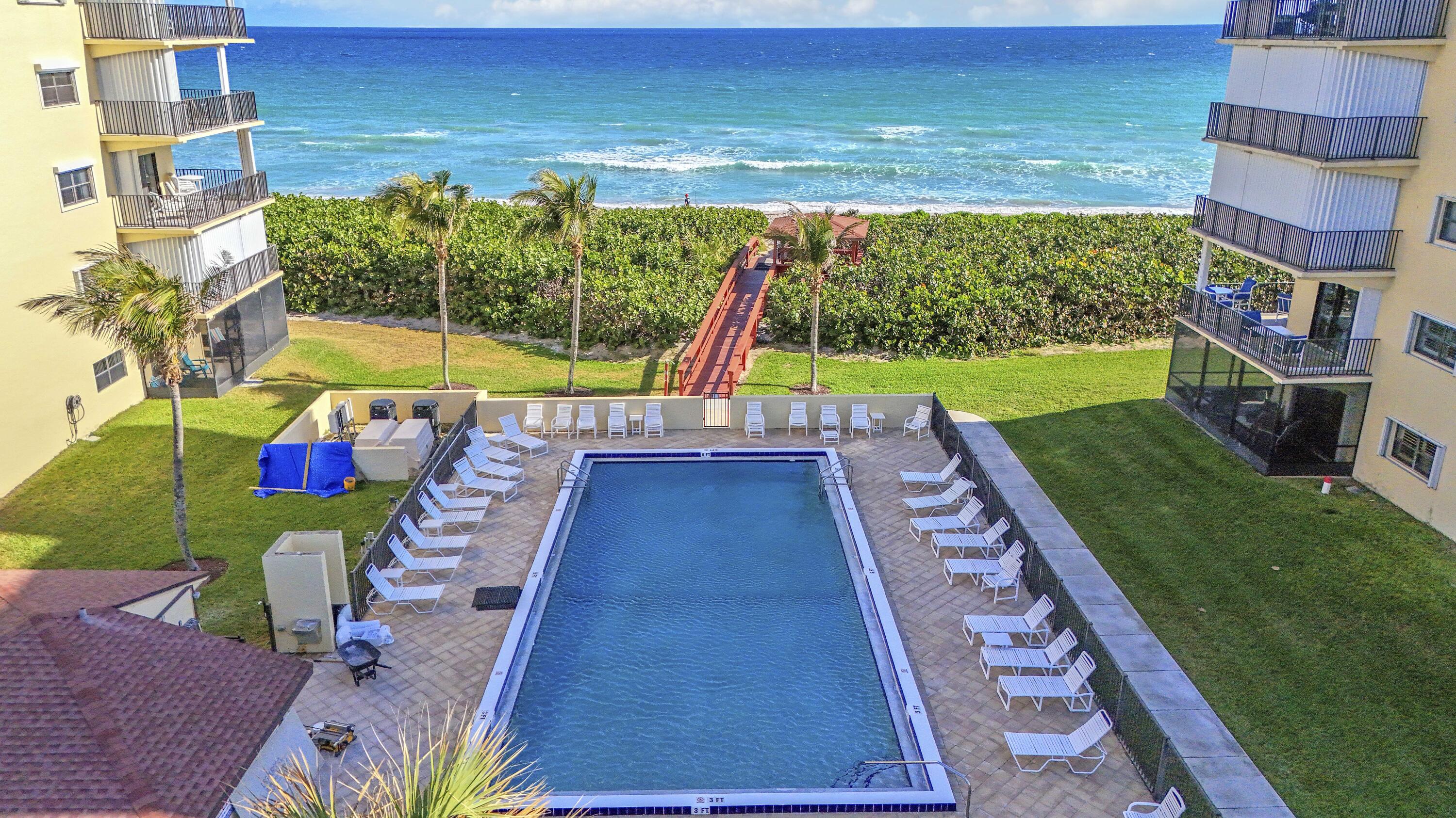 7420 S Ocean Drive 211 Property Photo 22