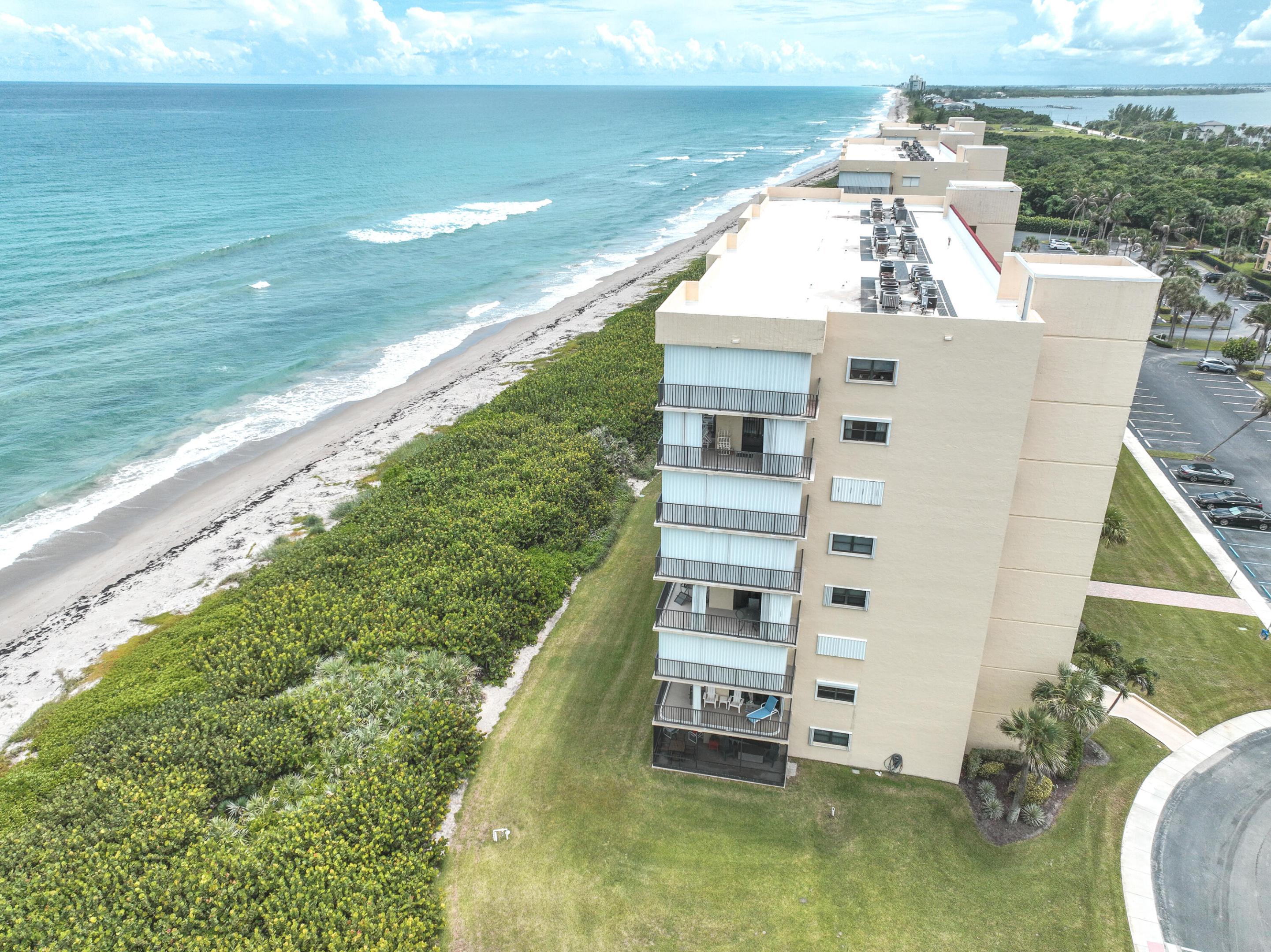 7420 S Ocean Drive 211 Property Photo 23