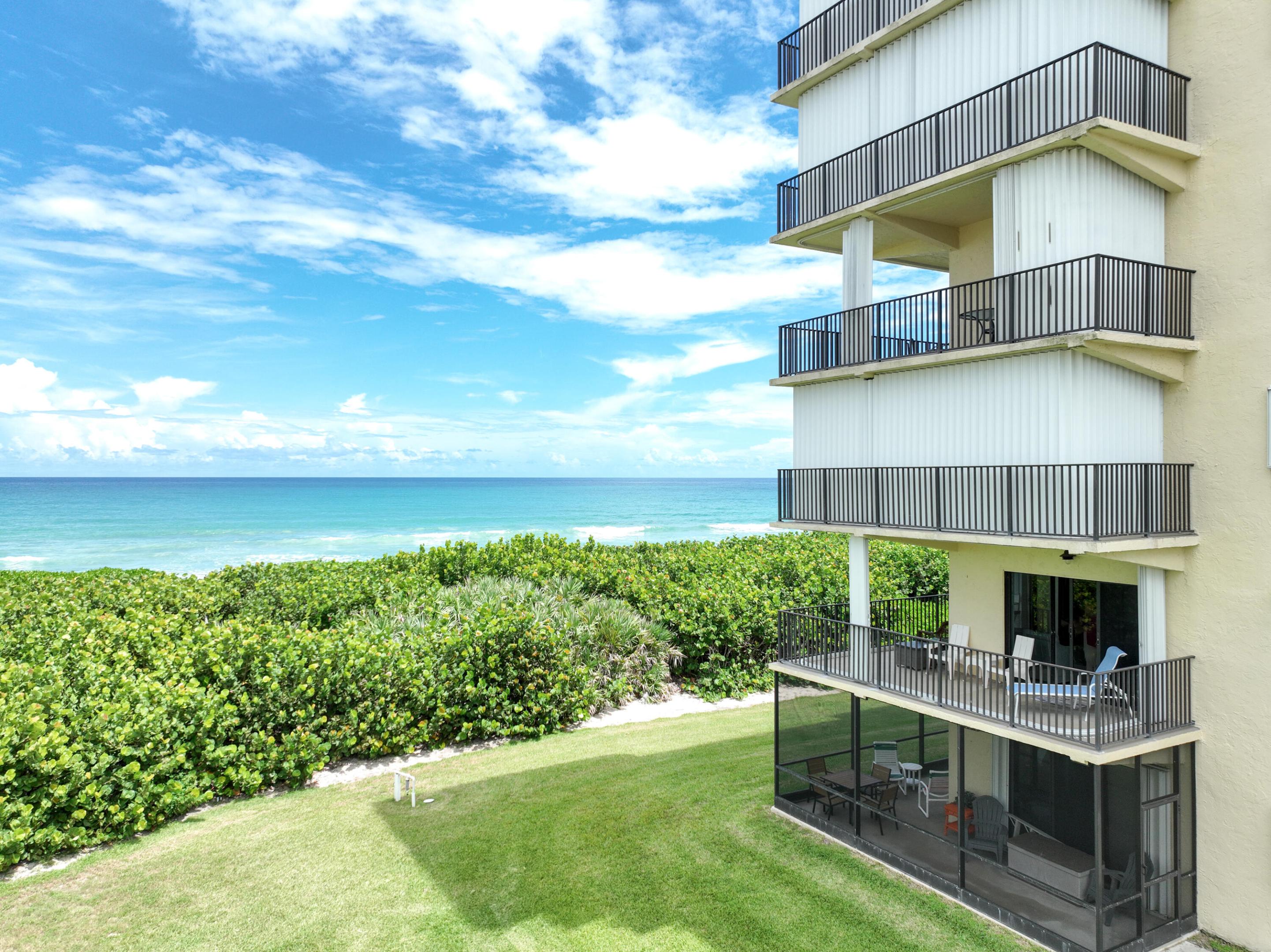 7420 S Ocean Drive 211 Property Photo 24