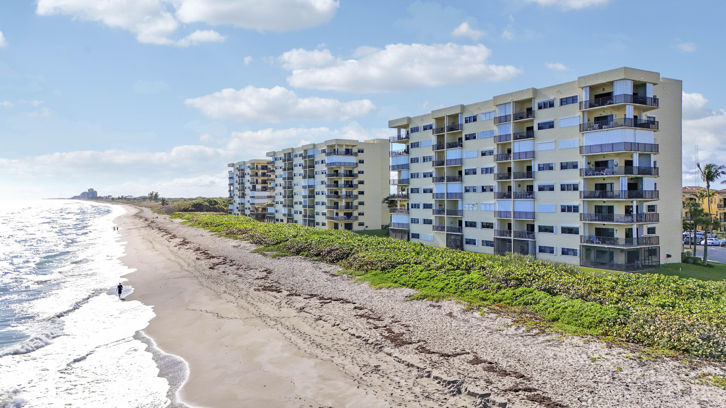 7420 S Ocean Drive 211 Property Photo 26