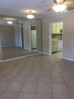 2840 Ne 14th Street Causeway Property Photo 5