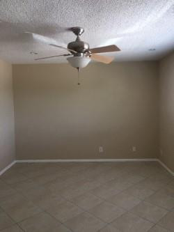 2840 Ne 14th Street Causeway Property Photo 6
