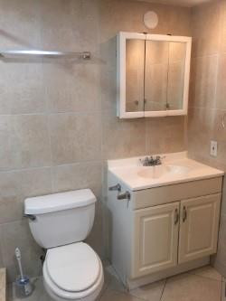 2840 Ne 14th Street Causeway Property Photo 8