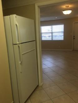 2840 Ne 14th Street Causeway Property Photo 9
