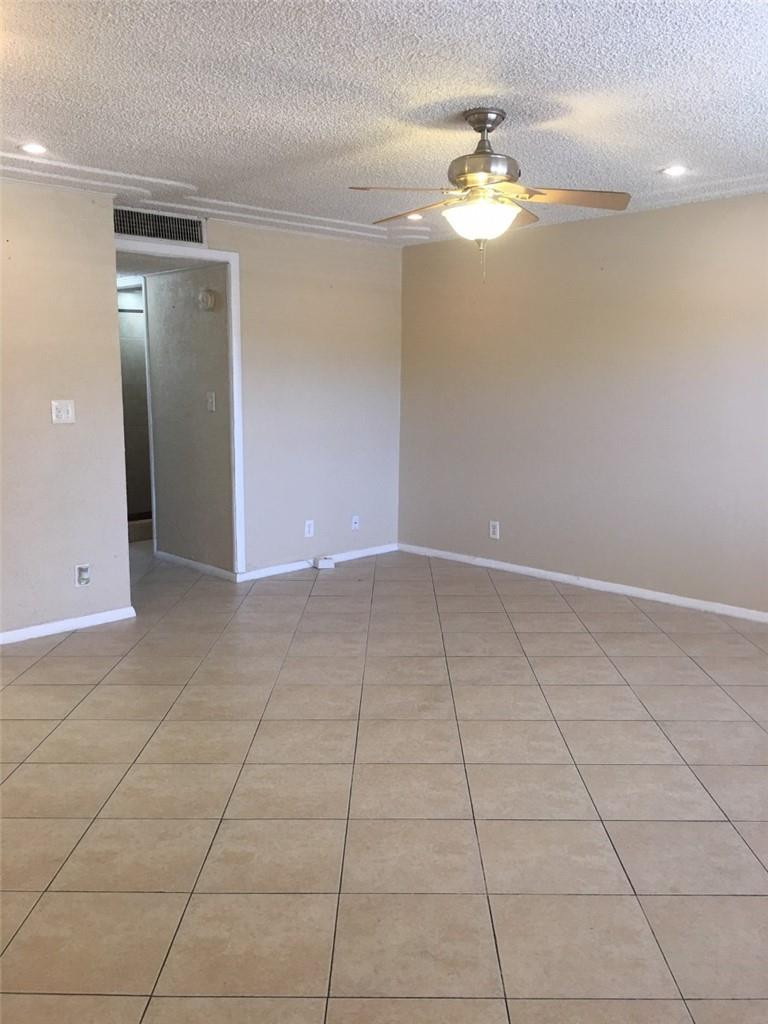 2840 Ne 14th Street Causeway Property Photo 11