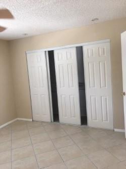 2840 Ne 14th Street Causeway Property Photo 13