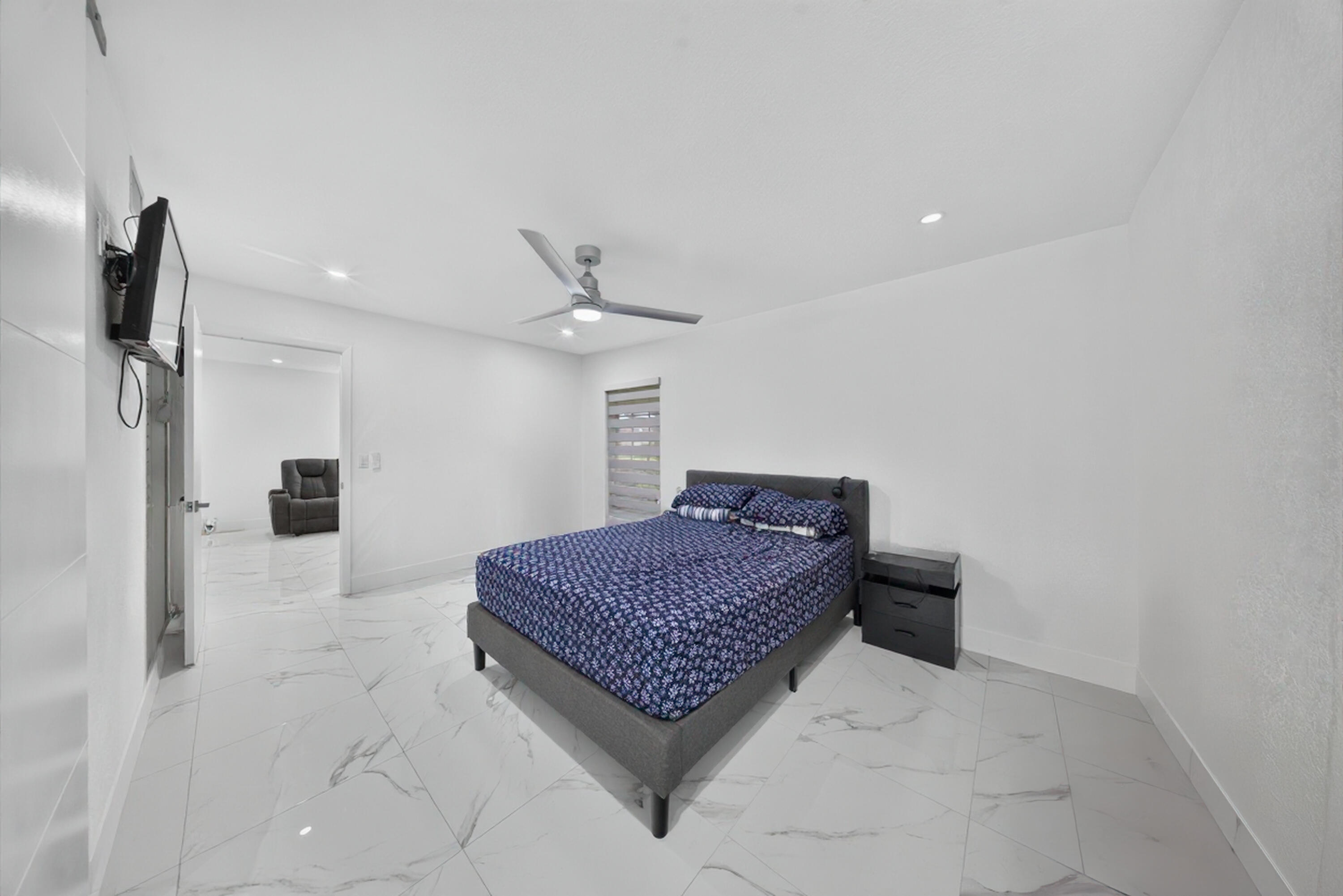 265 Cape Cod Circle Property Photo 11