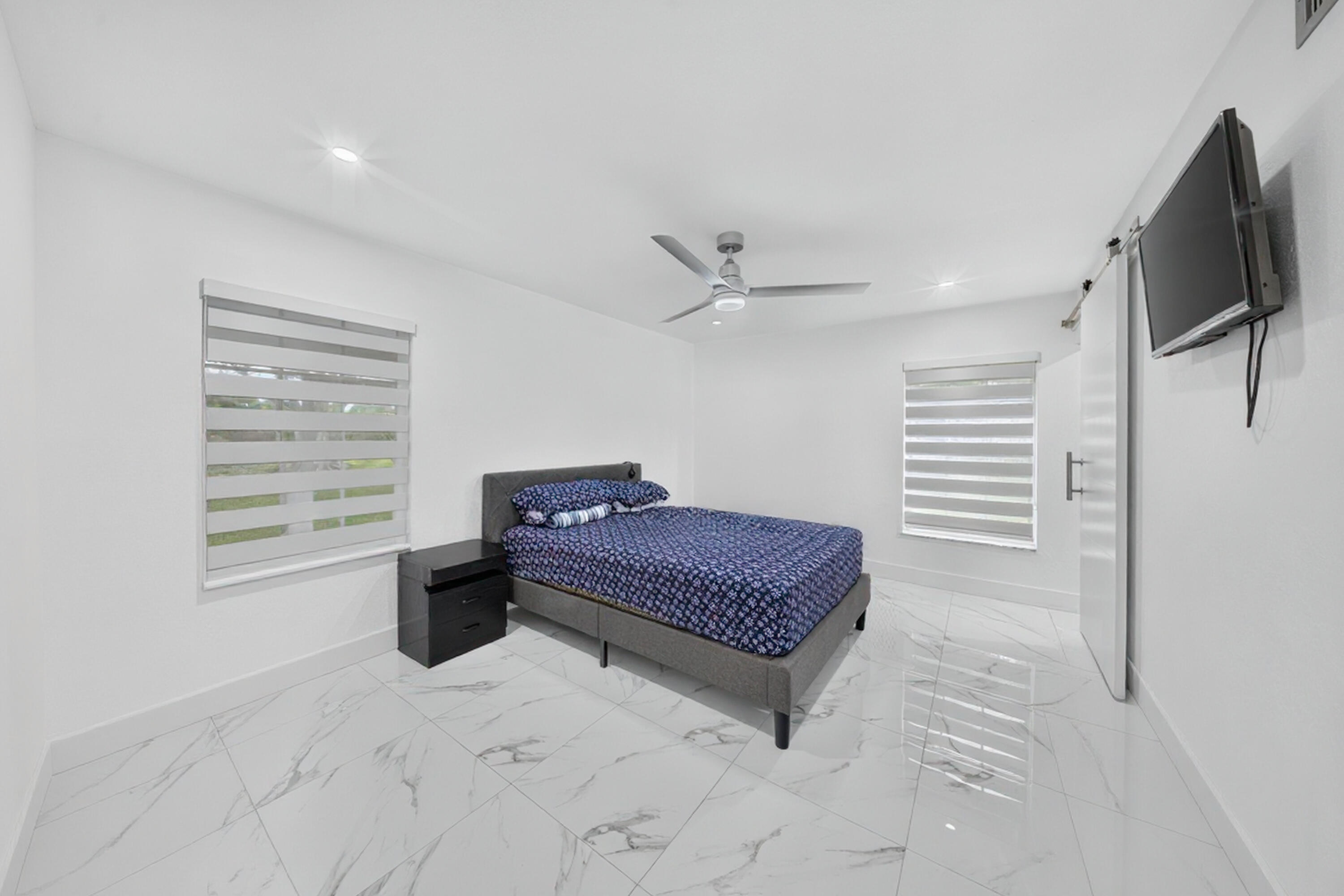 265 Cape Cod Circle Property Photo 18