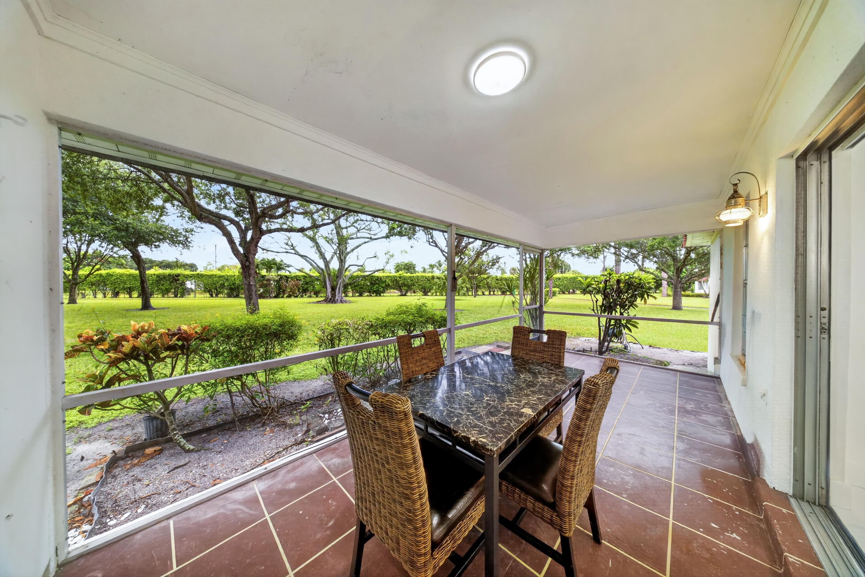 265 Cape Cod Circle Property Photo 33