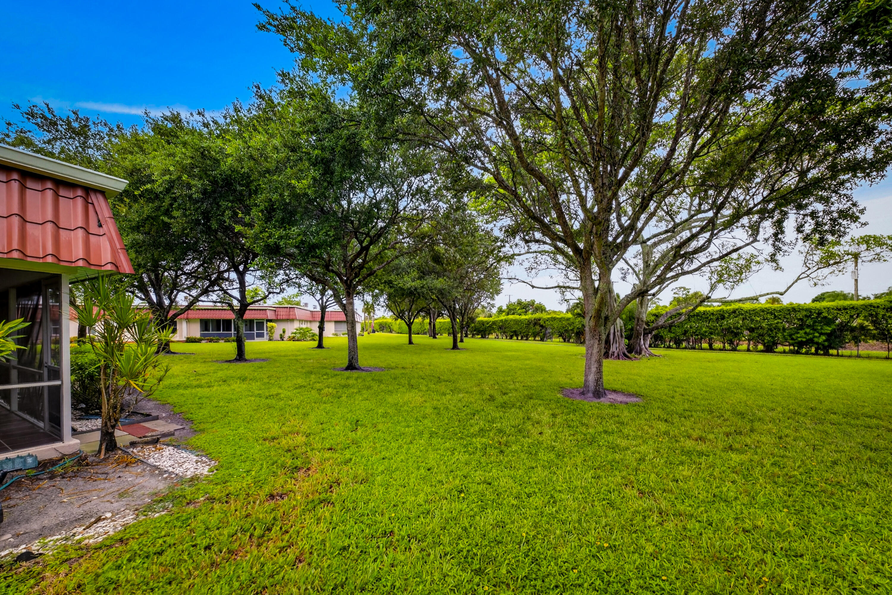 265 Cape Cod Circle Property Photo 36
