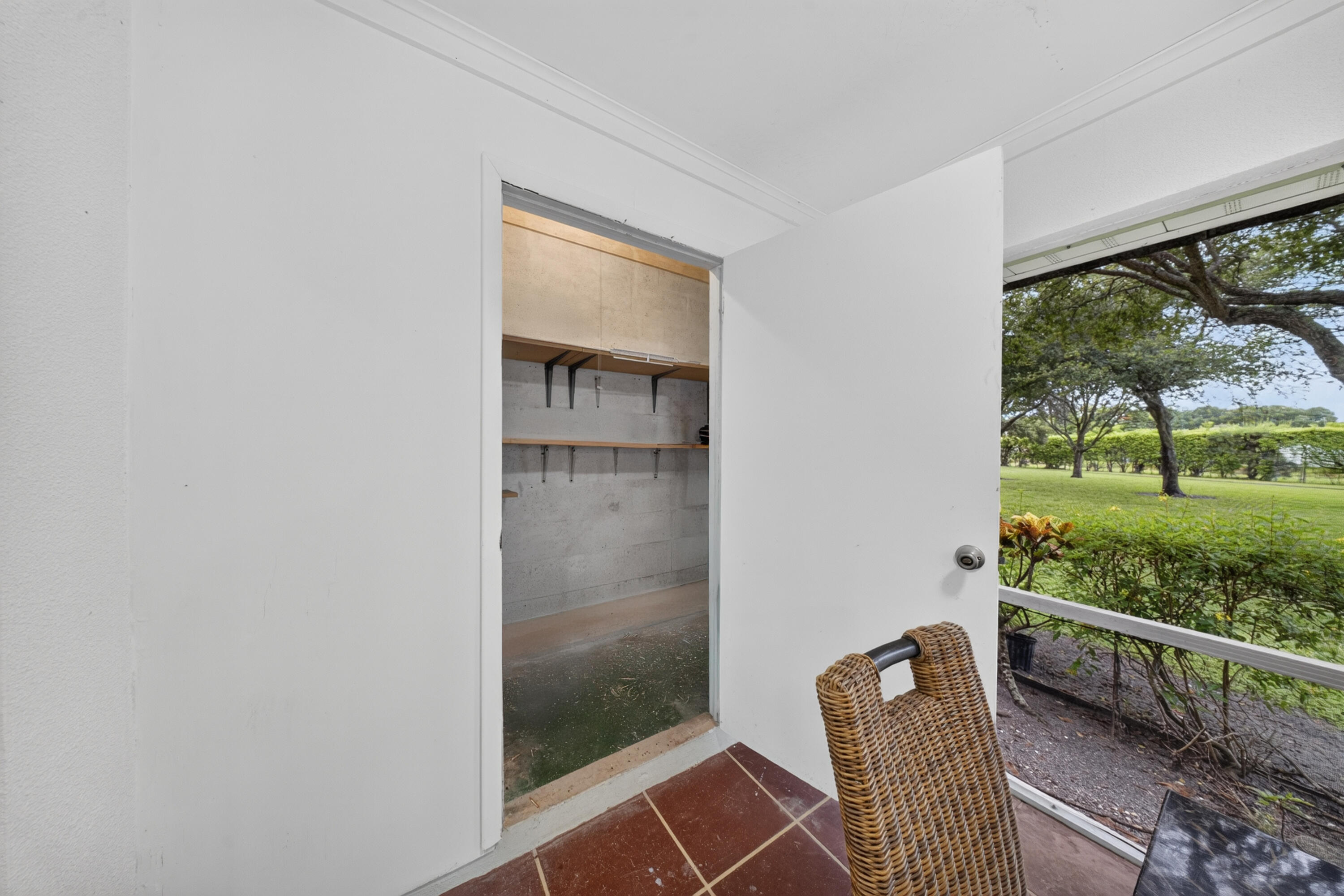 265 Cape Cod Circle Property Photo 38