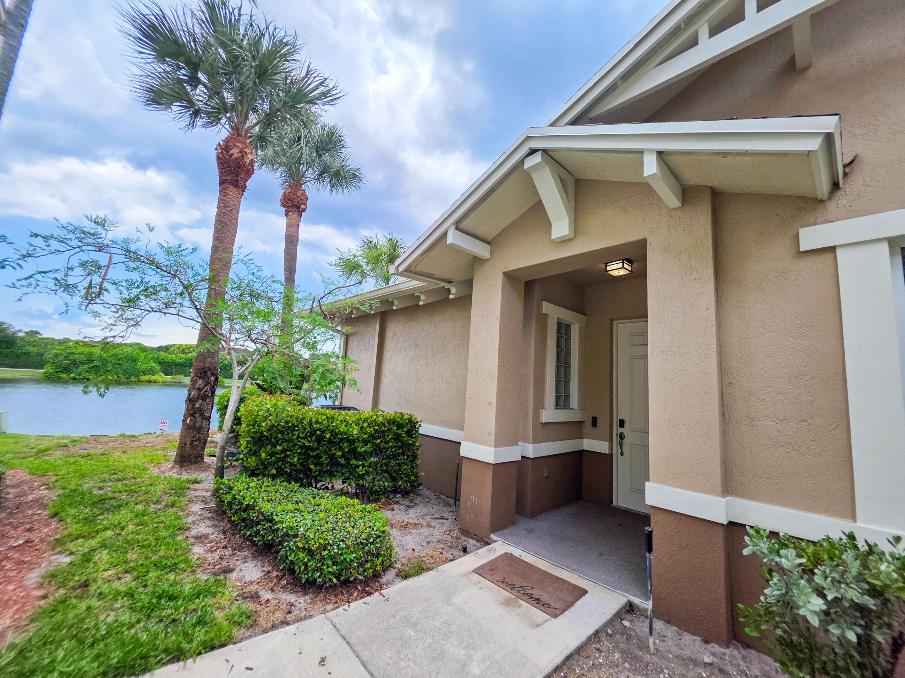855 Marina Del Ray Lane 1 Property Photo 1
