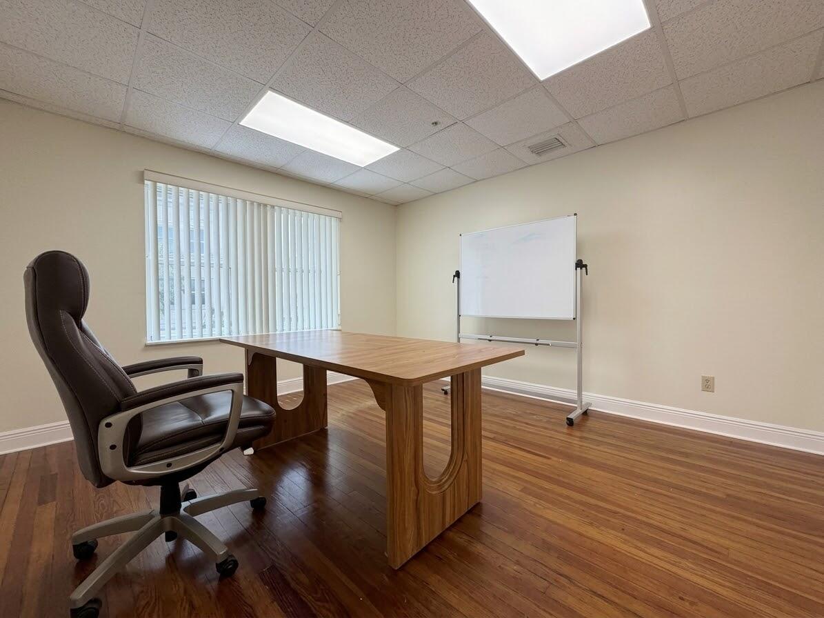 120 S OLIVE Avenue 301 Property Photo 1