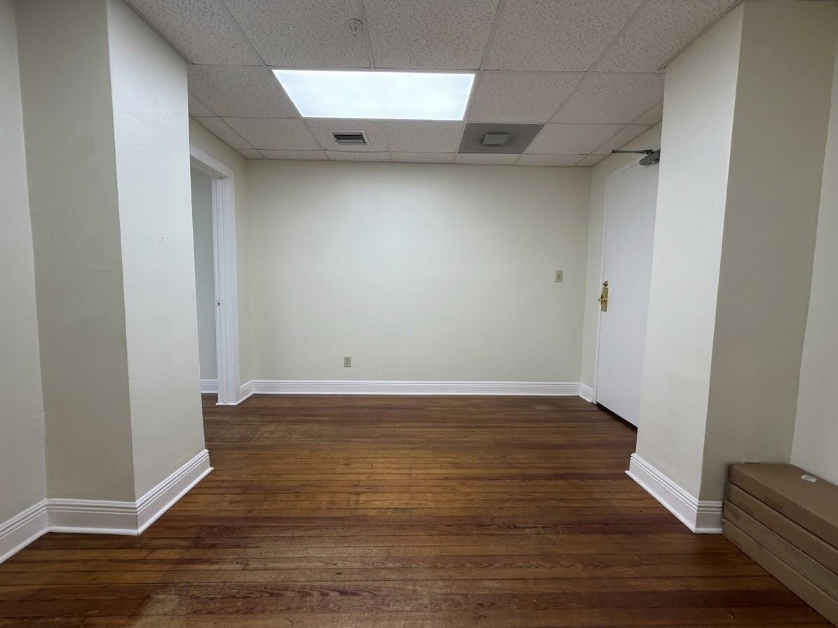 120 S Olive Avenue 301 Property Photo 8