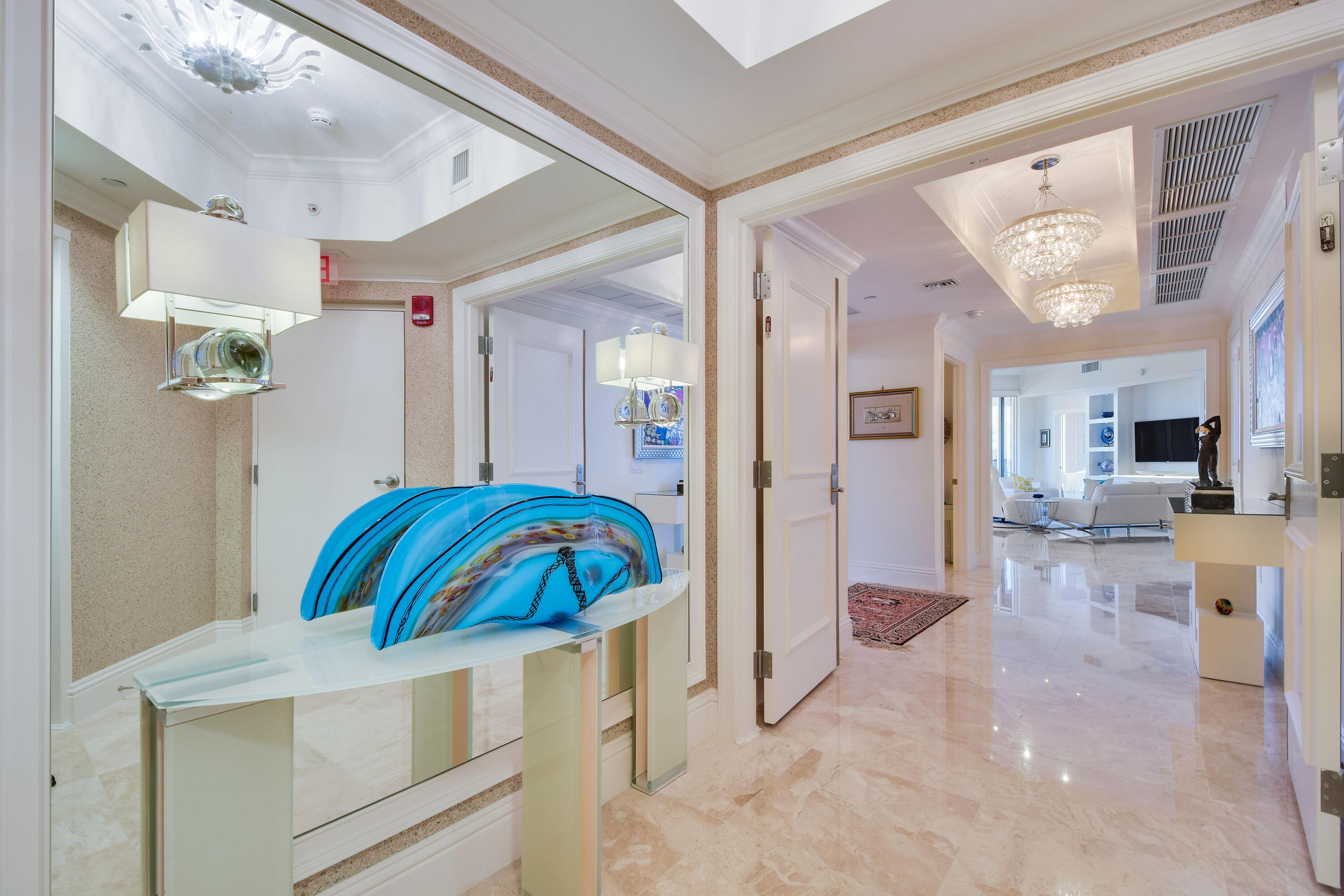 5050 N Ocean Drive 1503 Property Photo 1