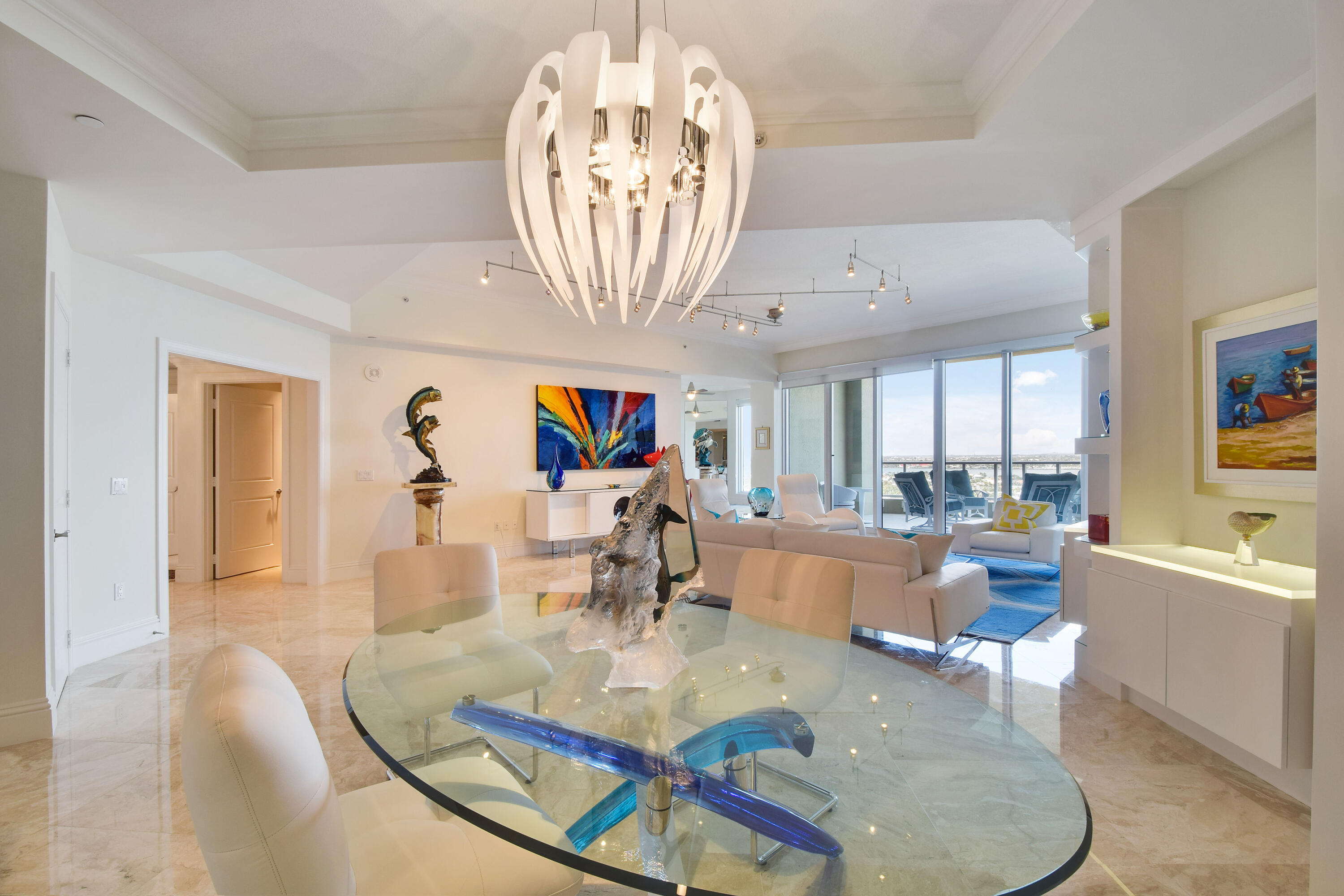 5050 N Ocean Drive 1503 Property Photo 5