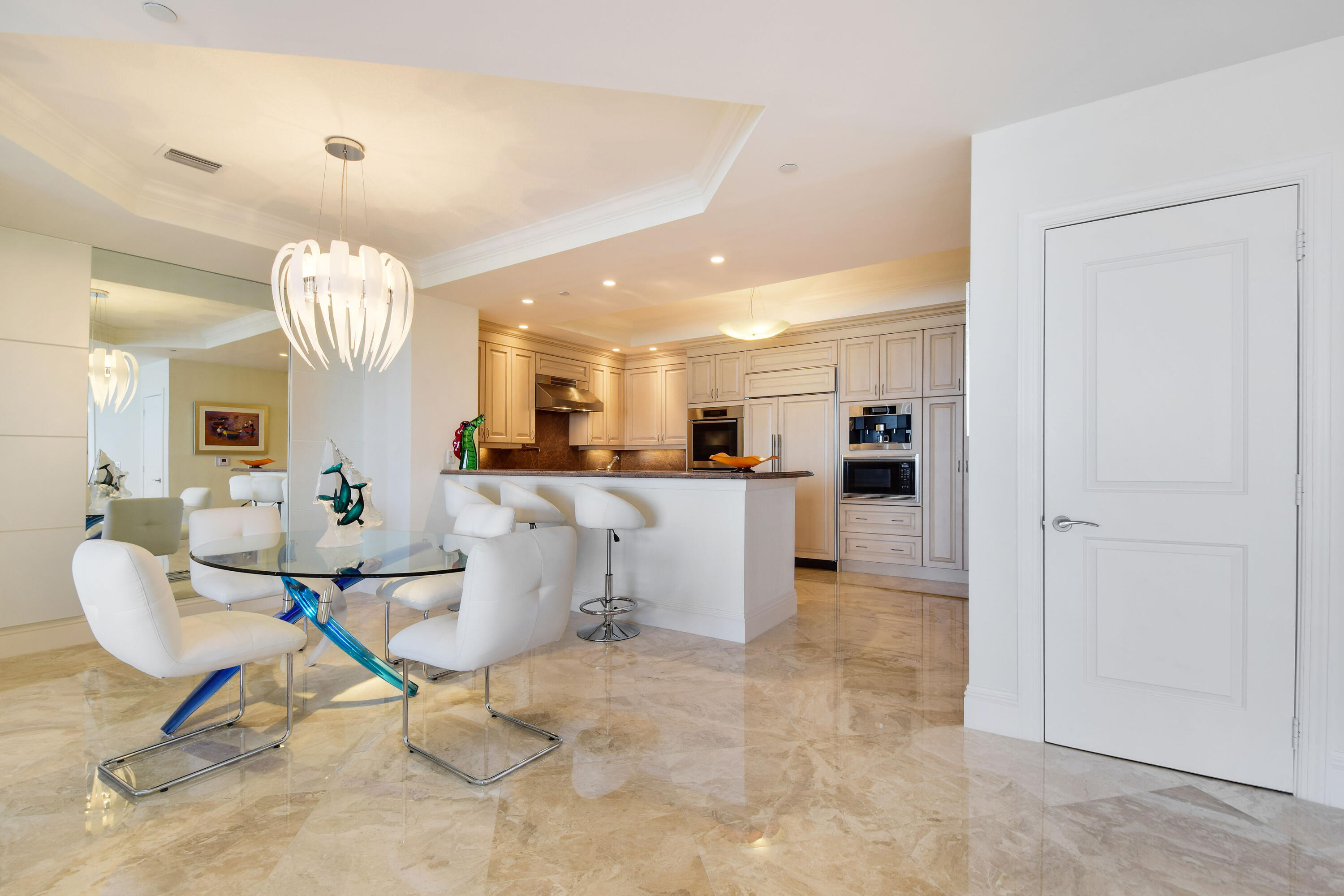 5050 N Ocean Drive 1503 Property Photo 6