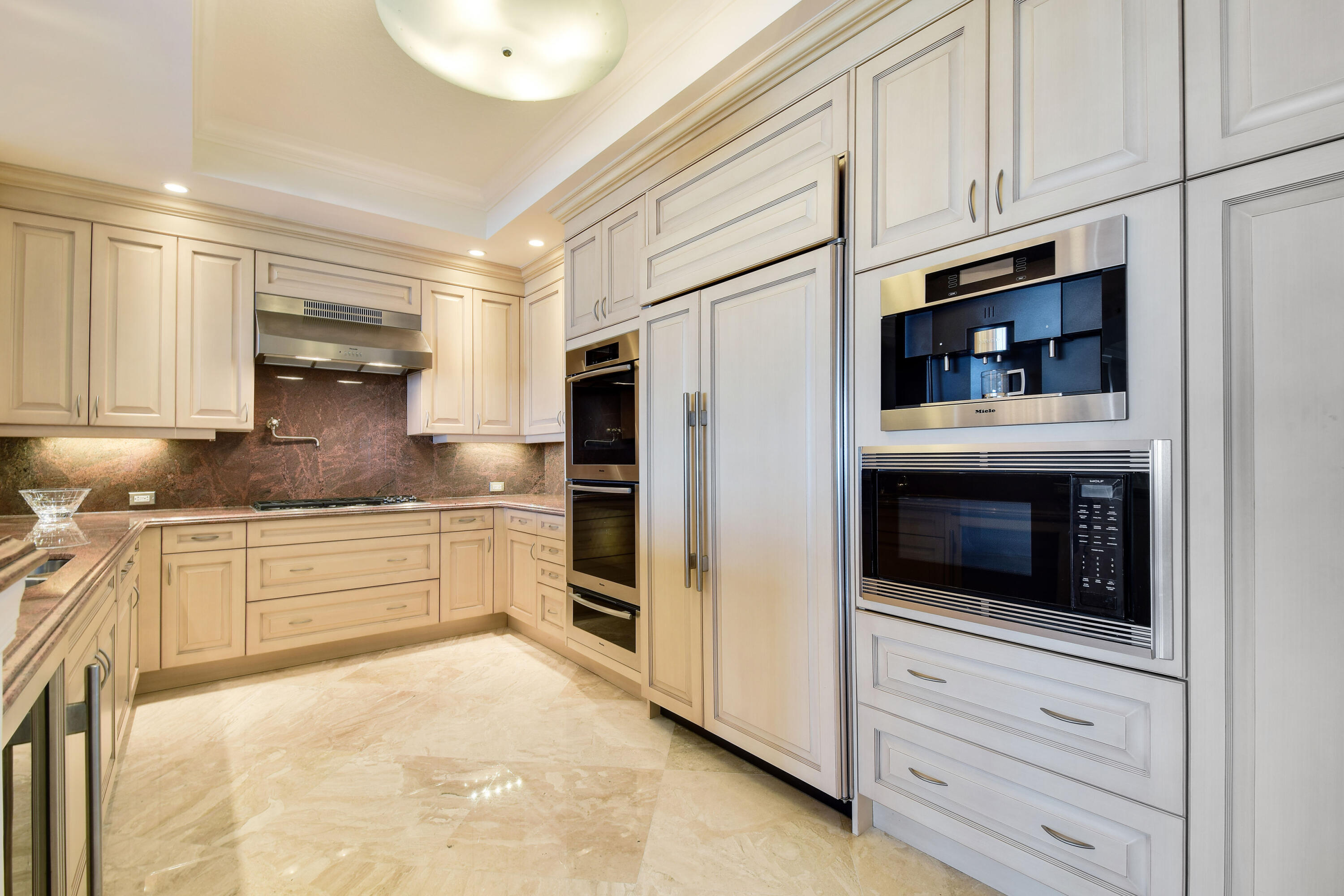 5050 N Ocean Drive 1503 Property Photo 7
