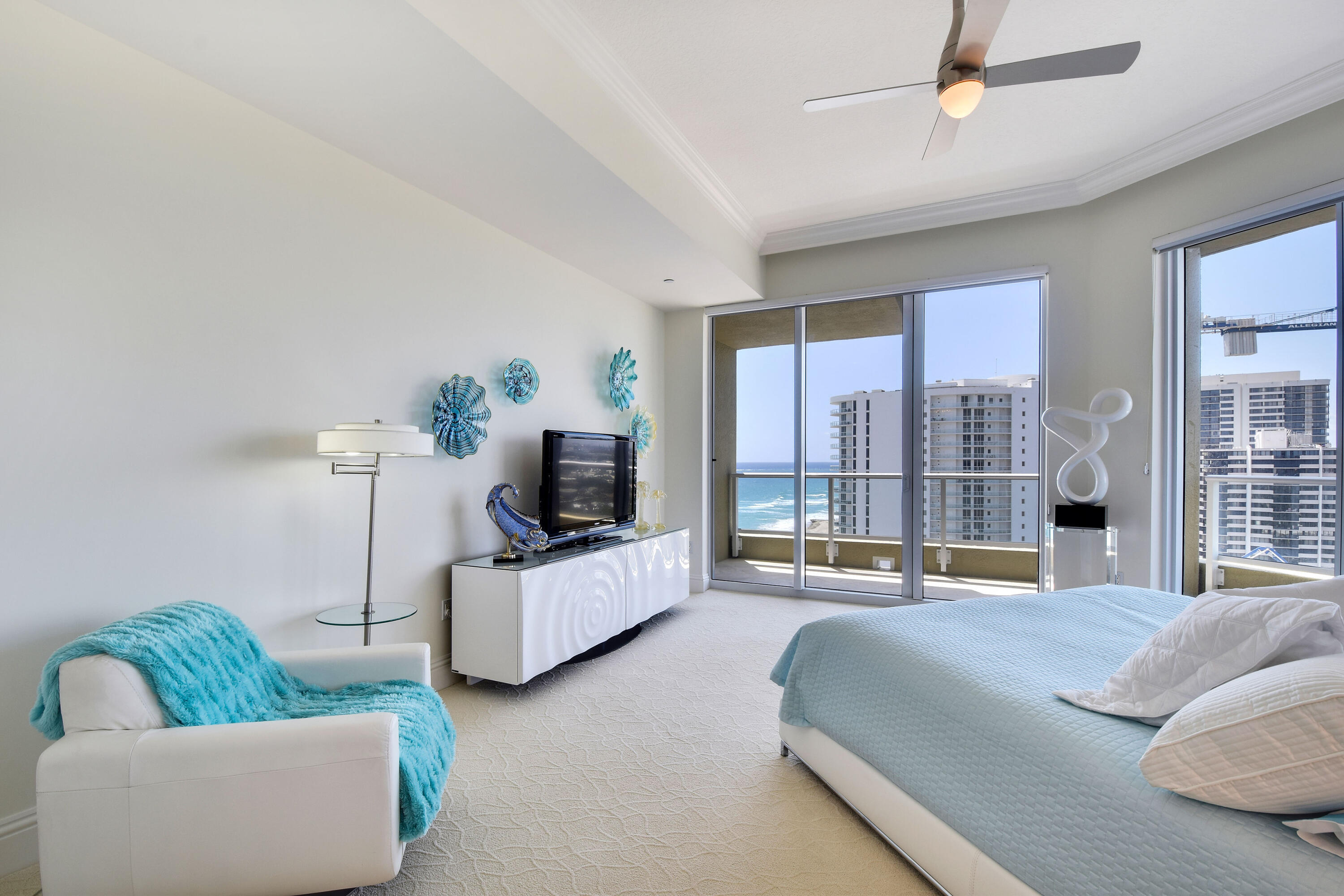 5050 N Ocean Drive 1503 Property Photo 8