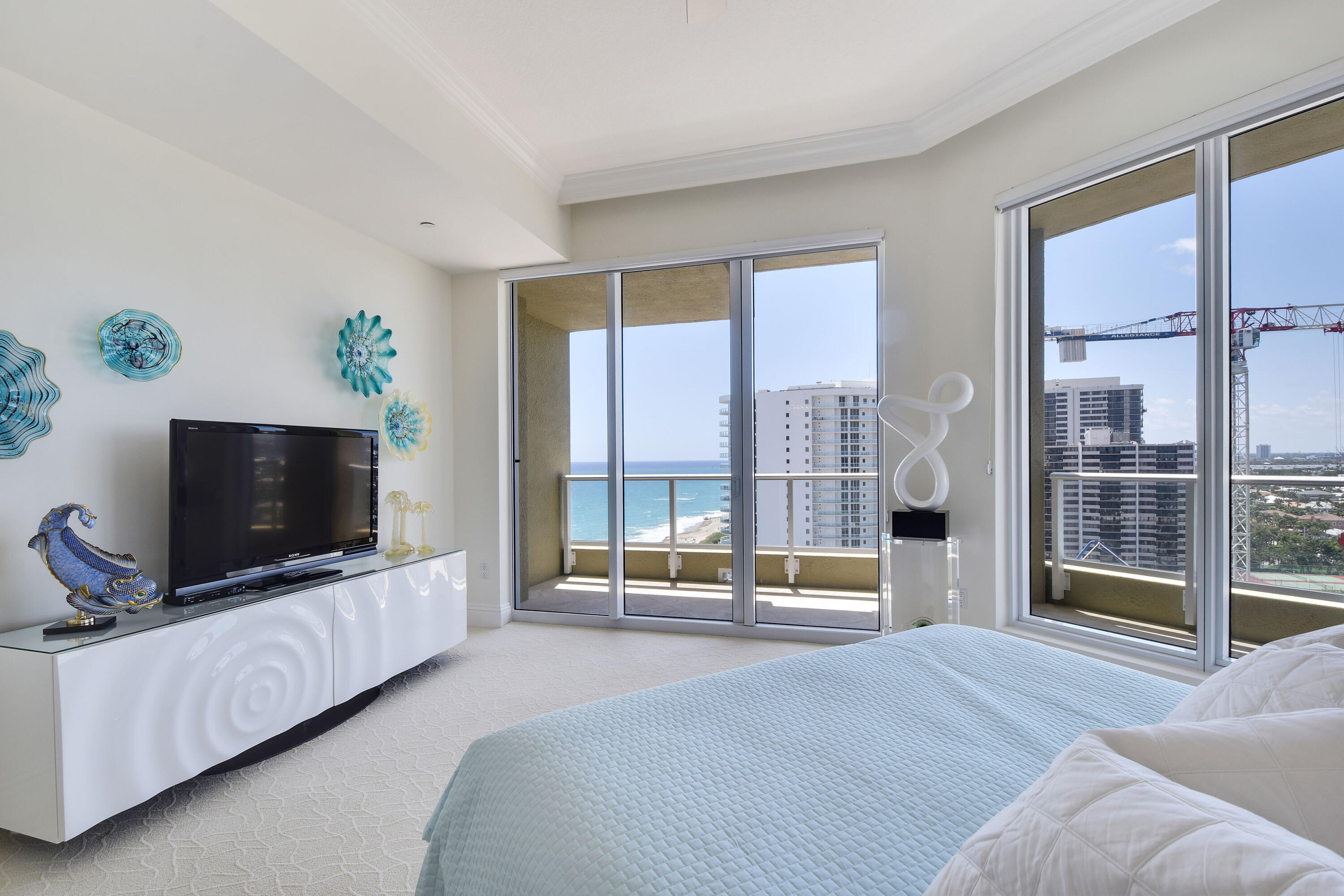 5050 N Ocean Drive 1503 Property Photo 9
