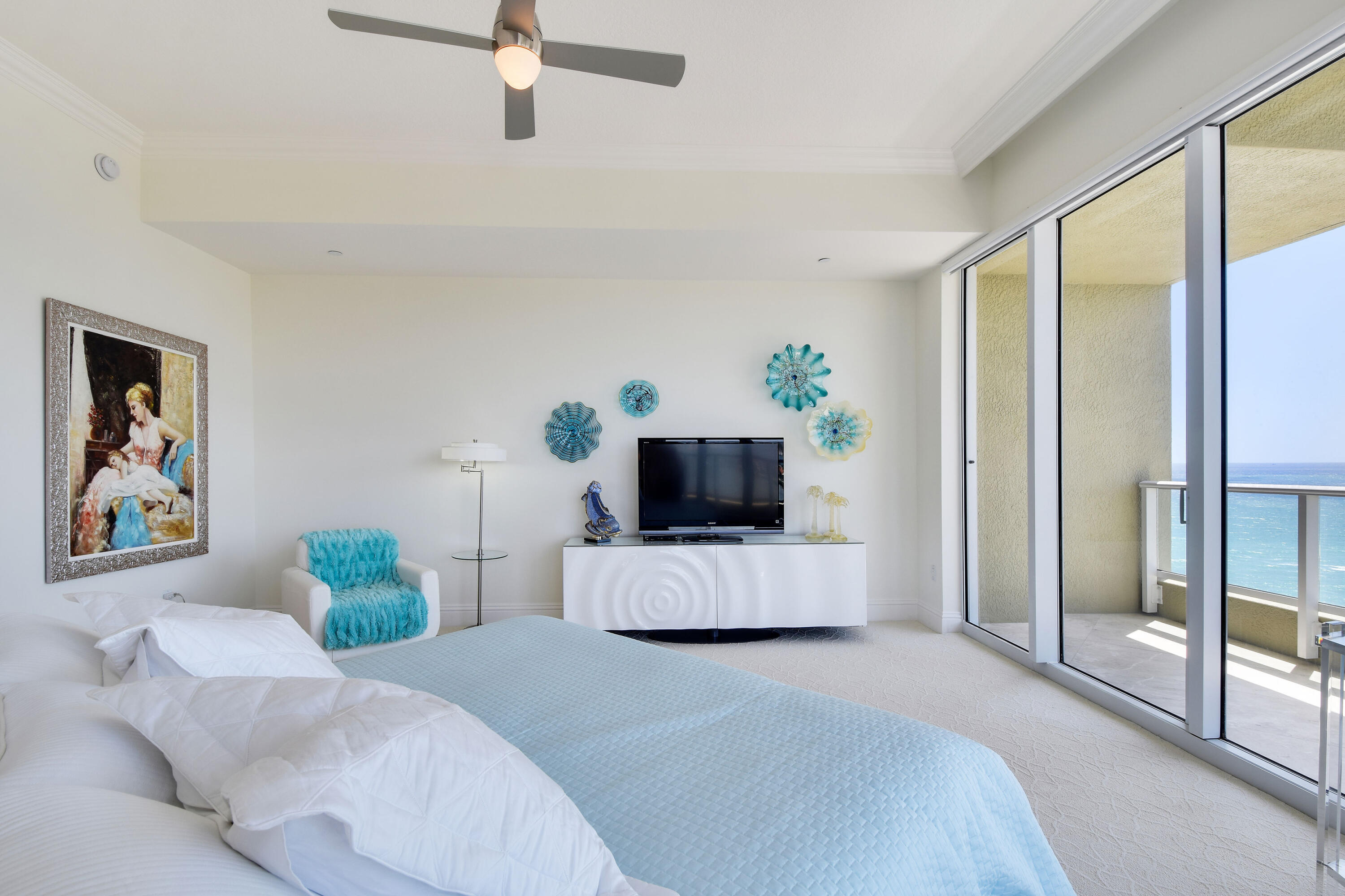 5050 N Ocean Drive 1503 Property Photo 10