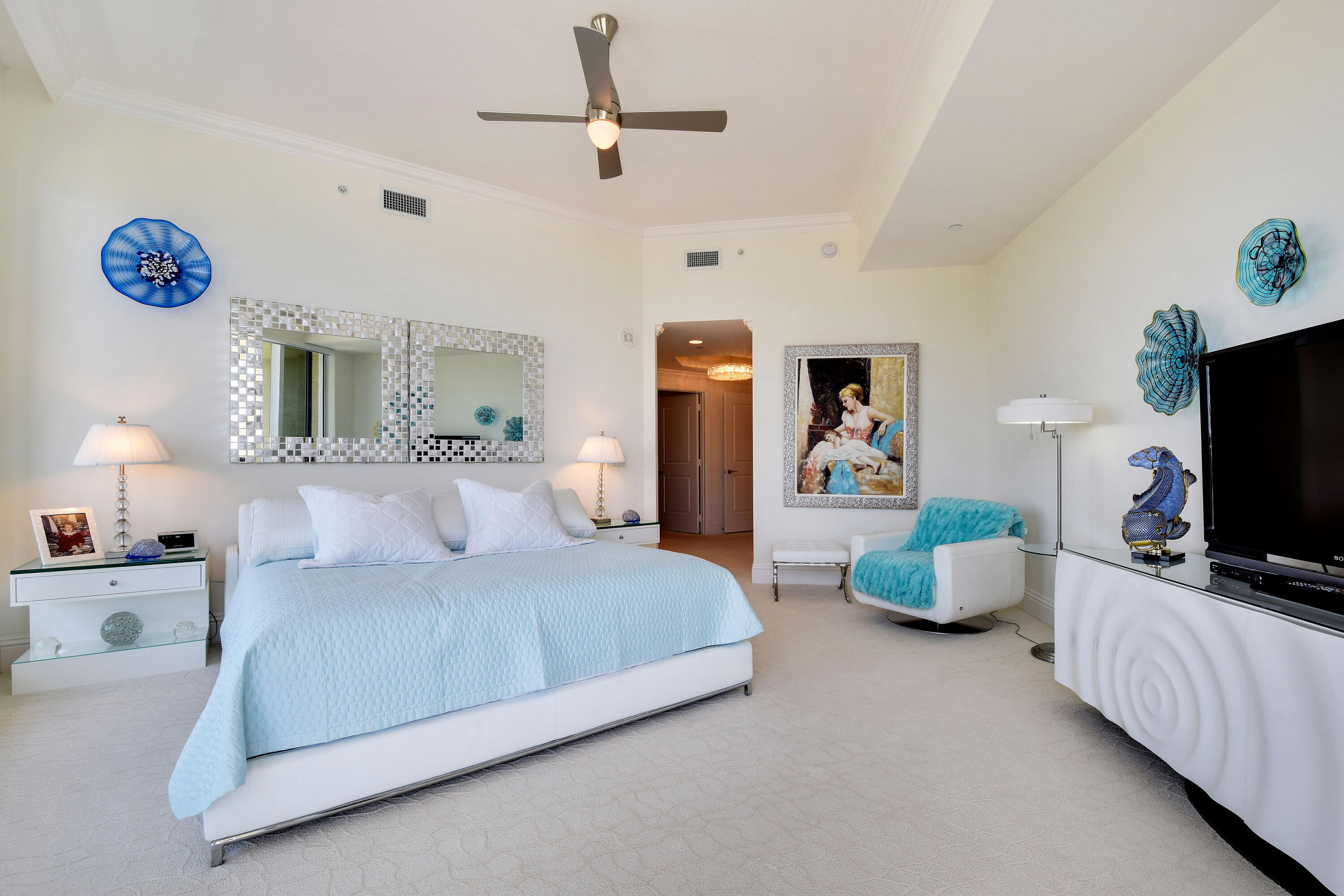 5050 N Ocean Drive 1503 Property Photo 11