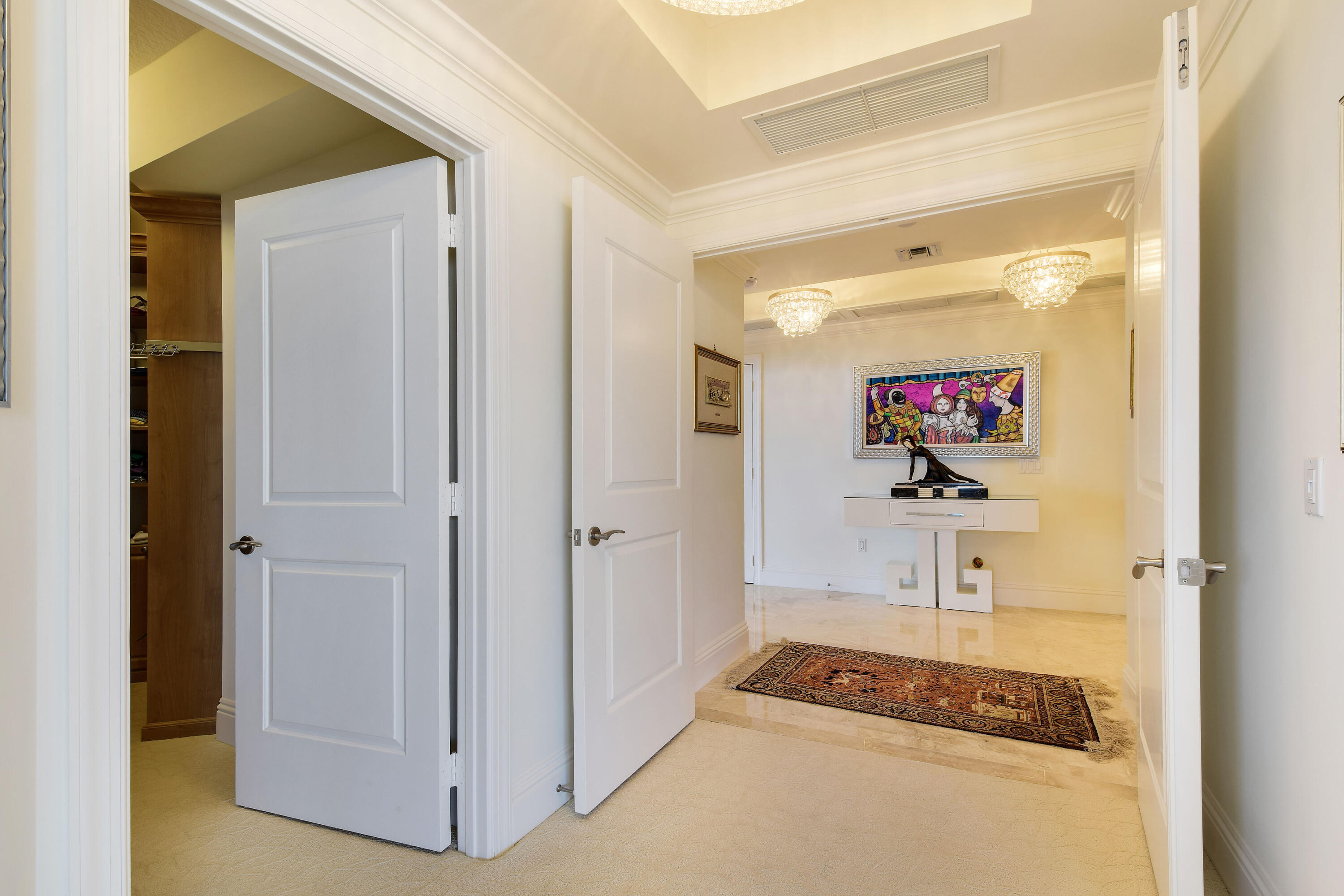 5050 N Ocean Drive 1503 Property Photo 13