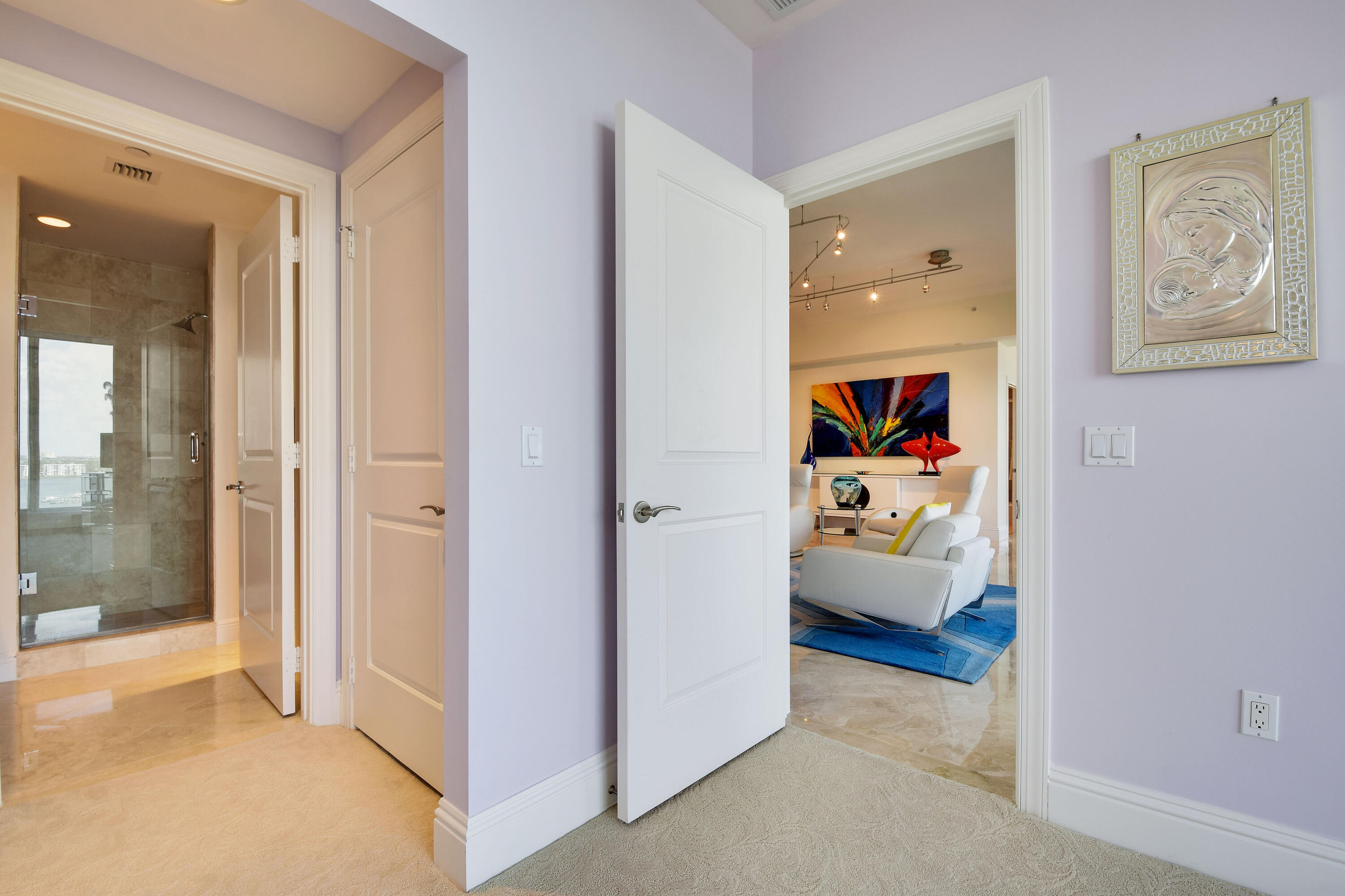 5050 N Ocean Drive 1503 Property Photo 14