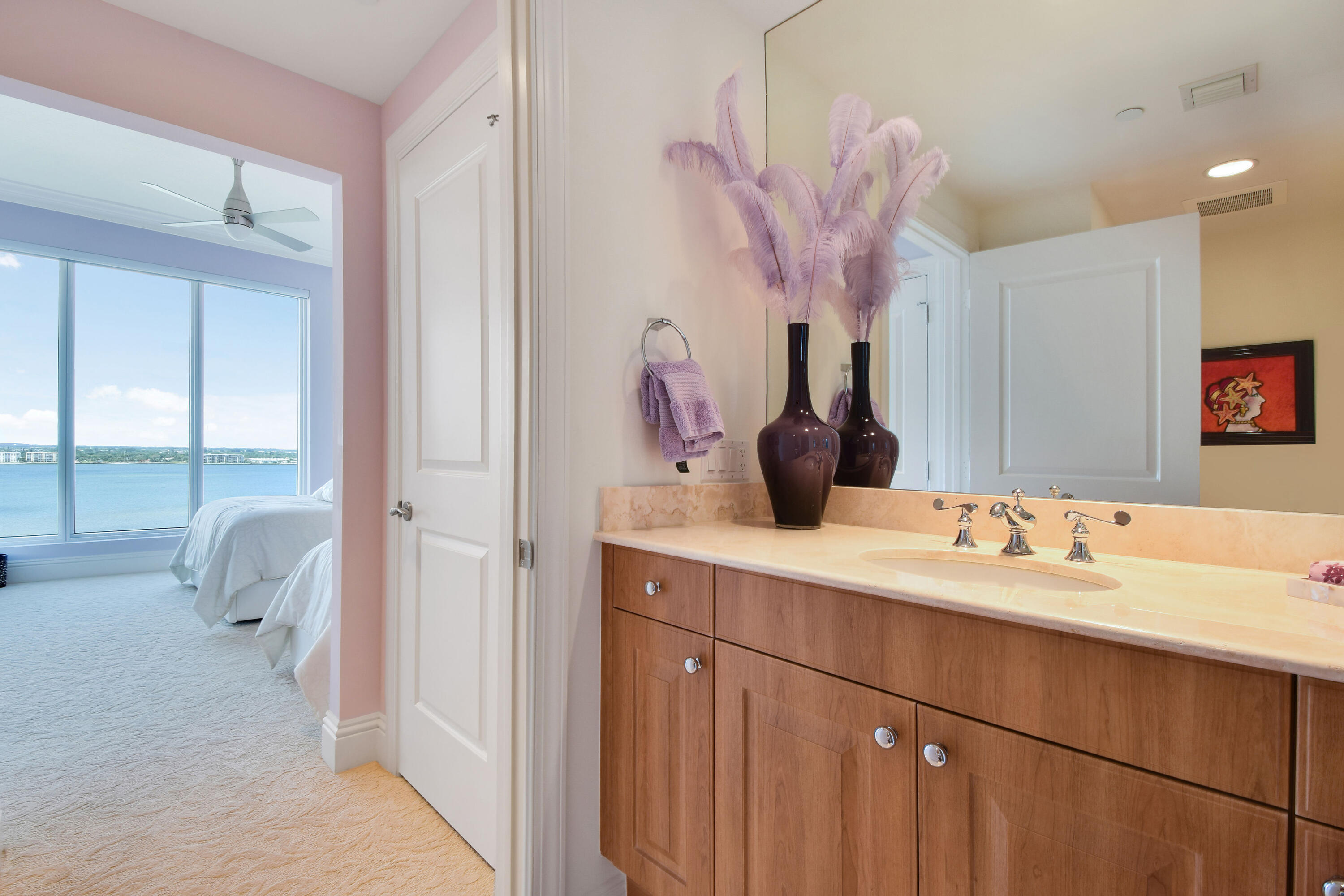 5050 N Ocean Drive 1503 Property Photo 15