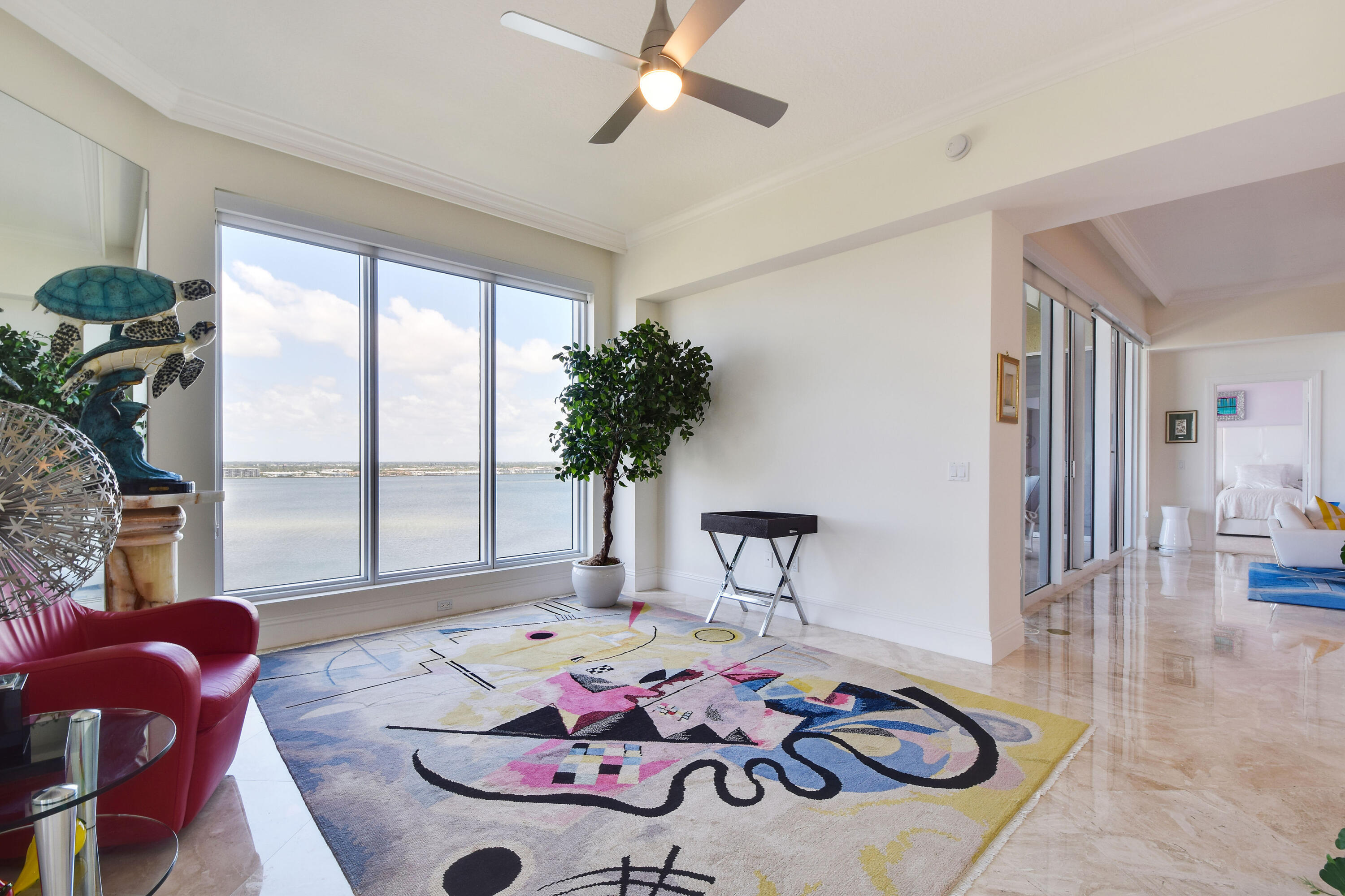 5050 N Ocean Drive 1503 Property Photo 16
