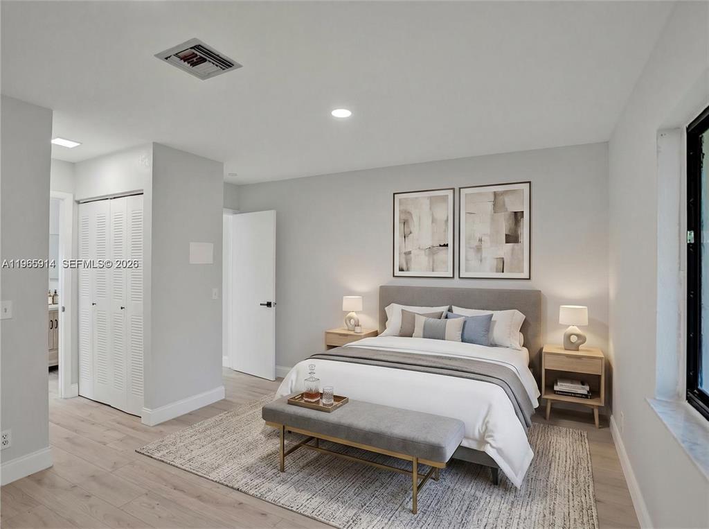 6 Chestnut Circle Property Photo 6