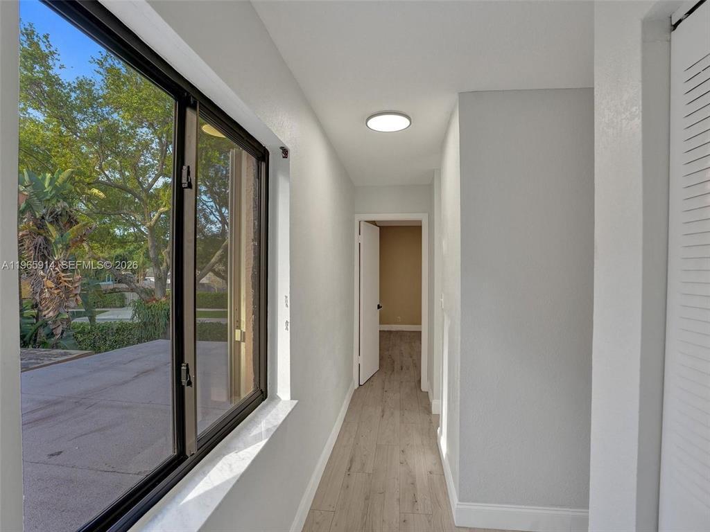 6 Chestnut Circle Property Photo 8