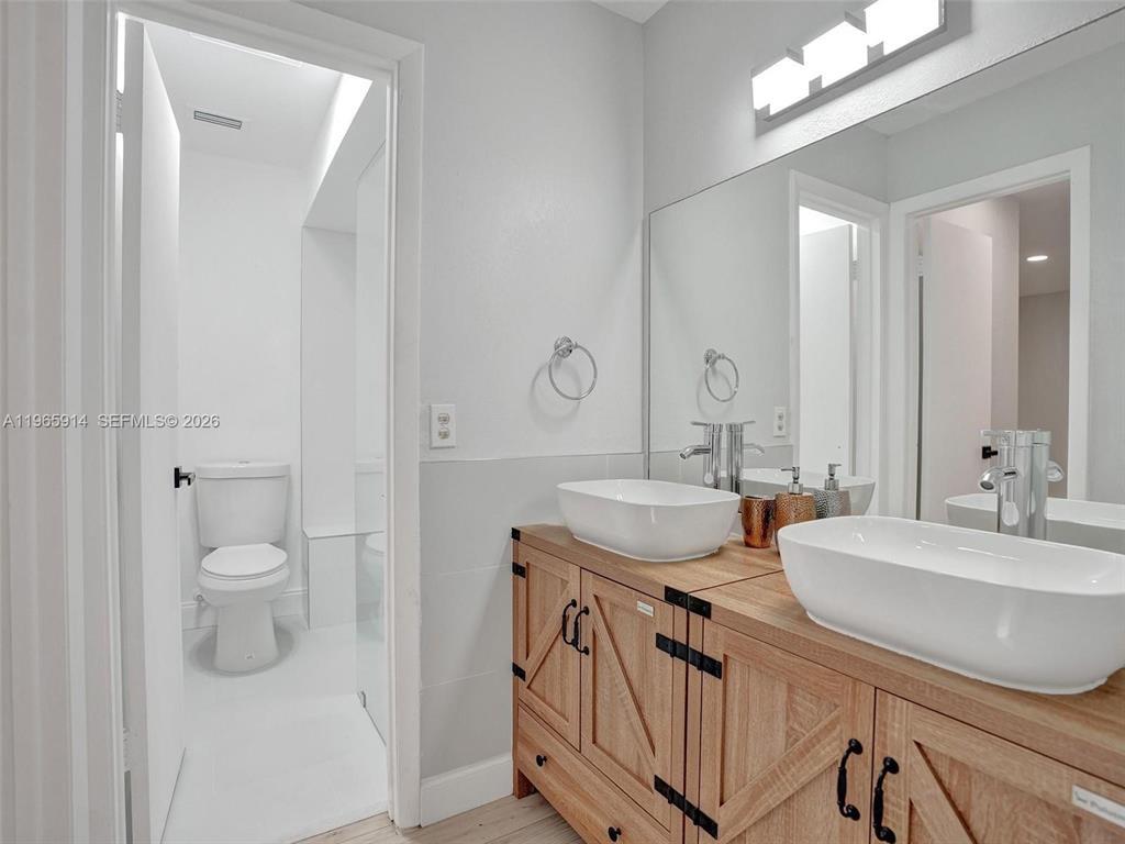 6 Chestnut Circle Property Photo 9