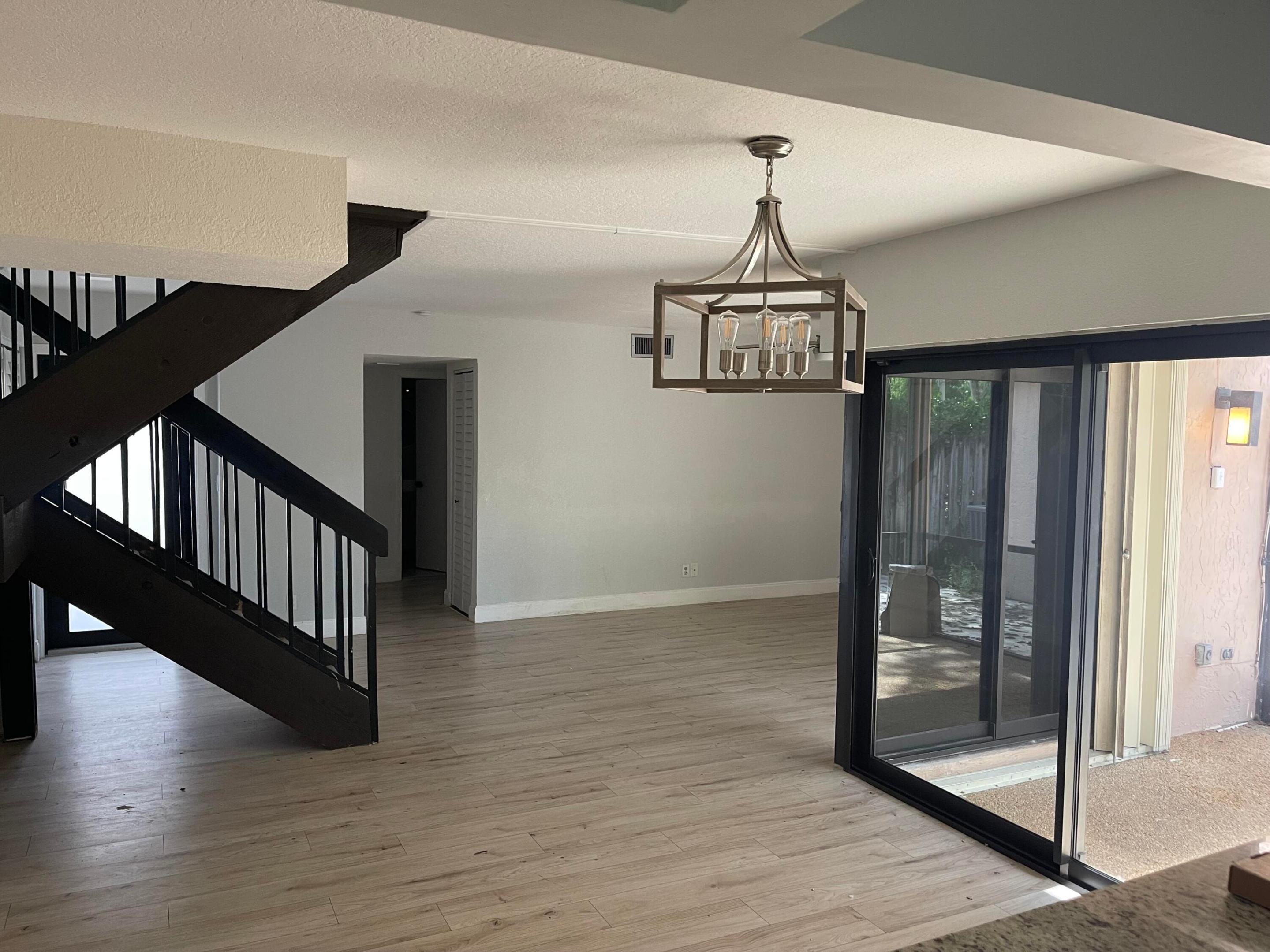 6 Chestnut Circle Property Photo 12